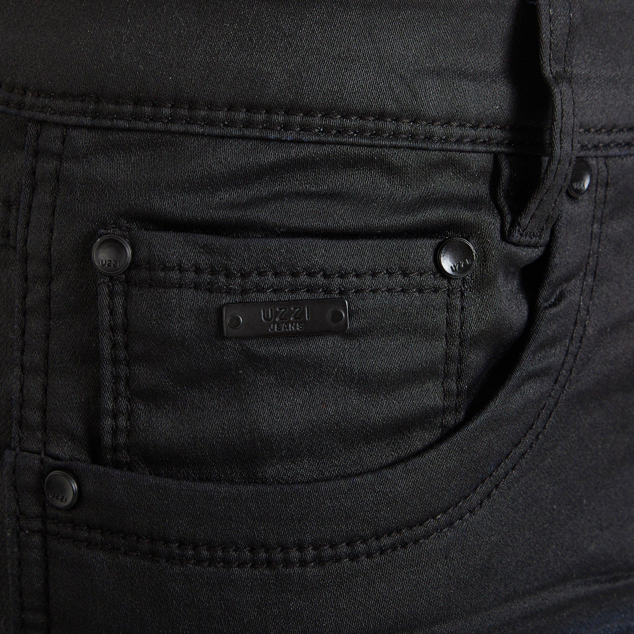 Uzzi skinny sale jeans
