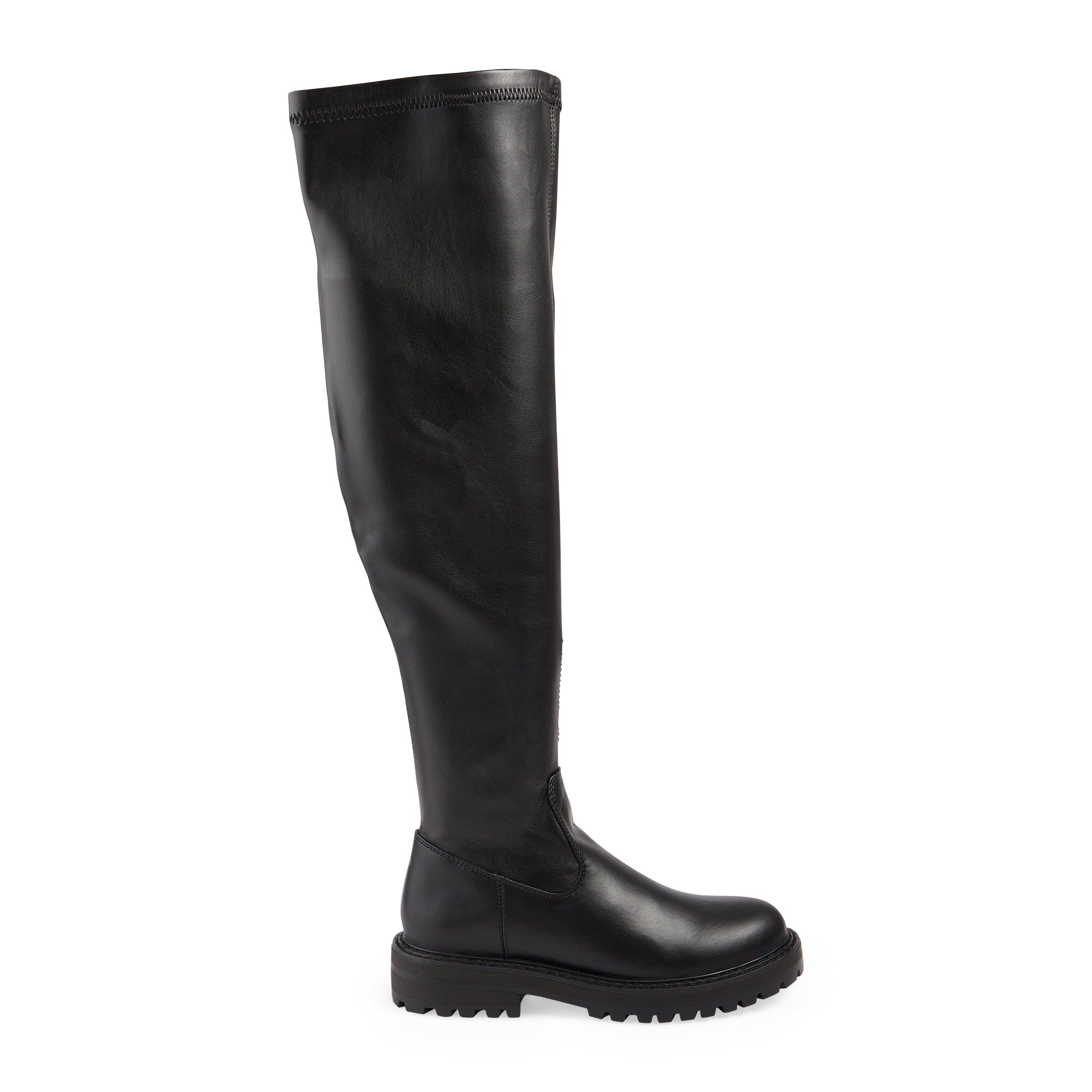 Truworths clearance long boots