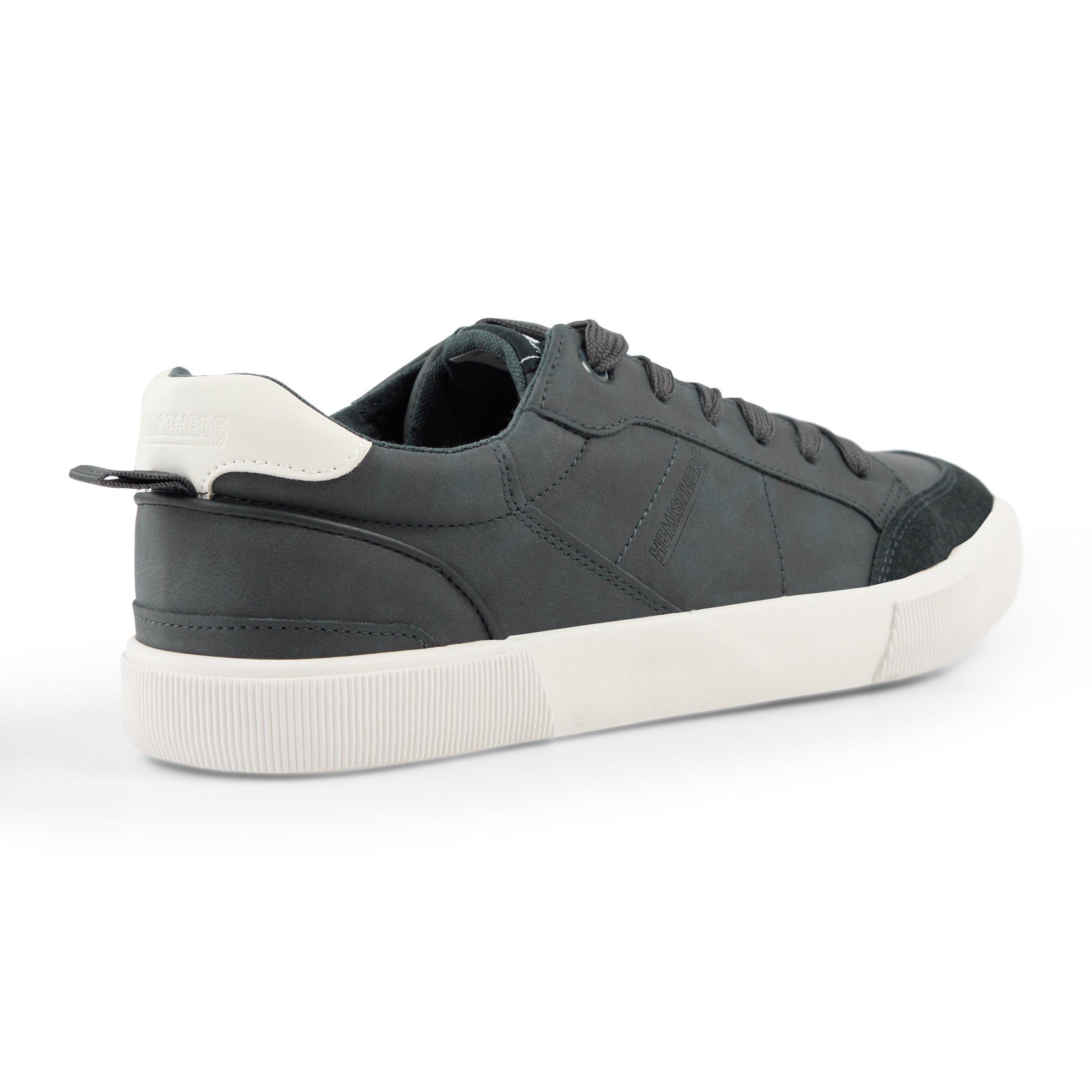 Rackam core low denim on sale sneakers