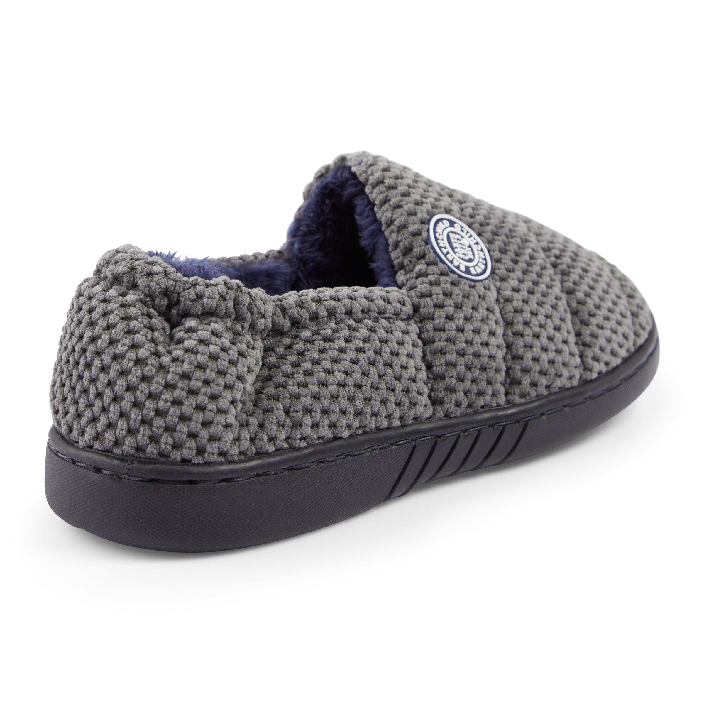 Earth spirit lori discount slipper