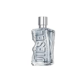 Truworths discount man perfume