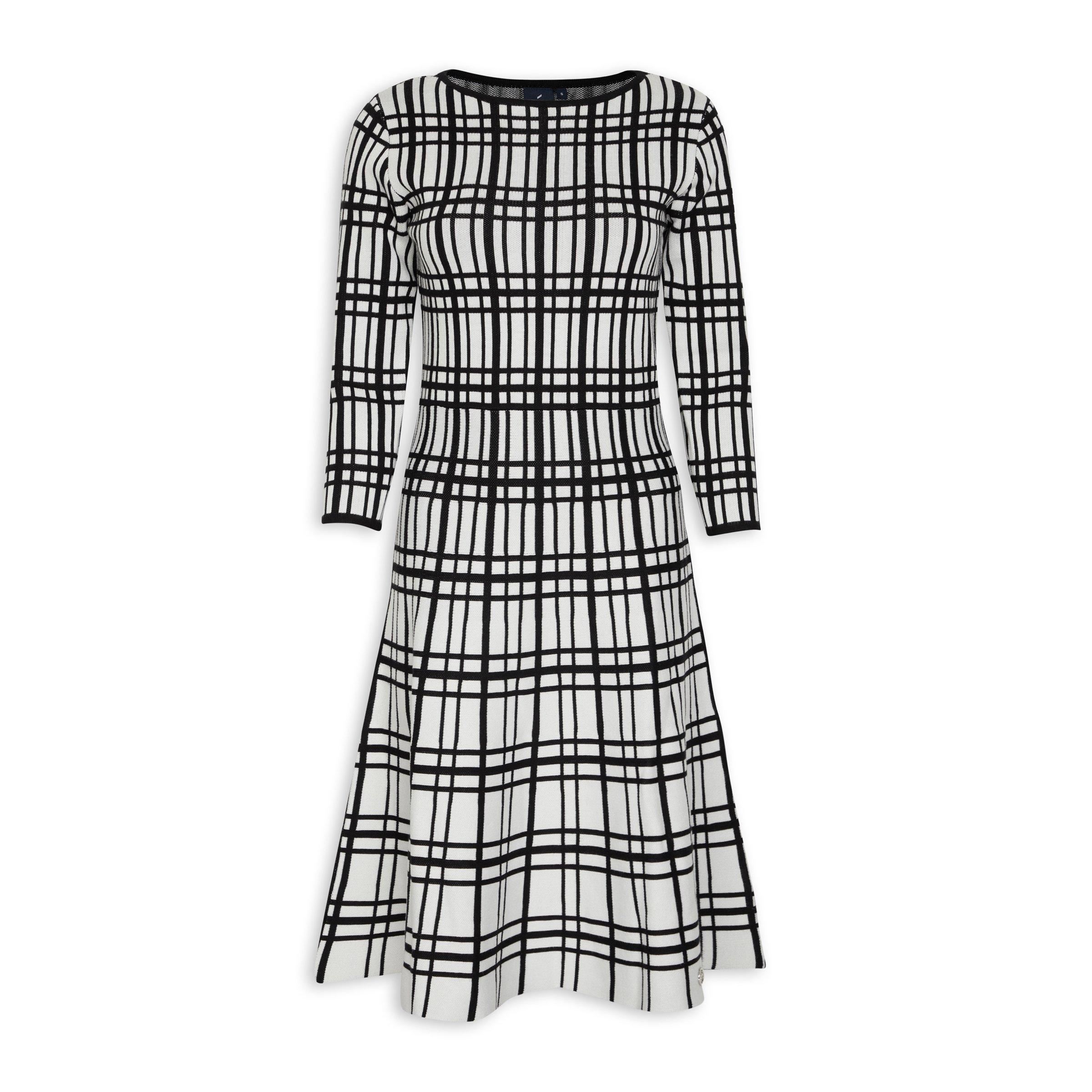 Truworths fashion outlet dresses