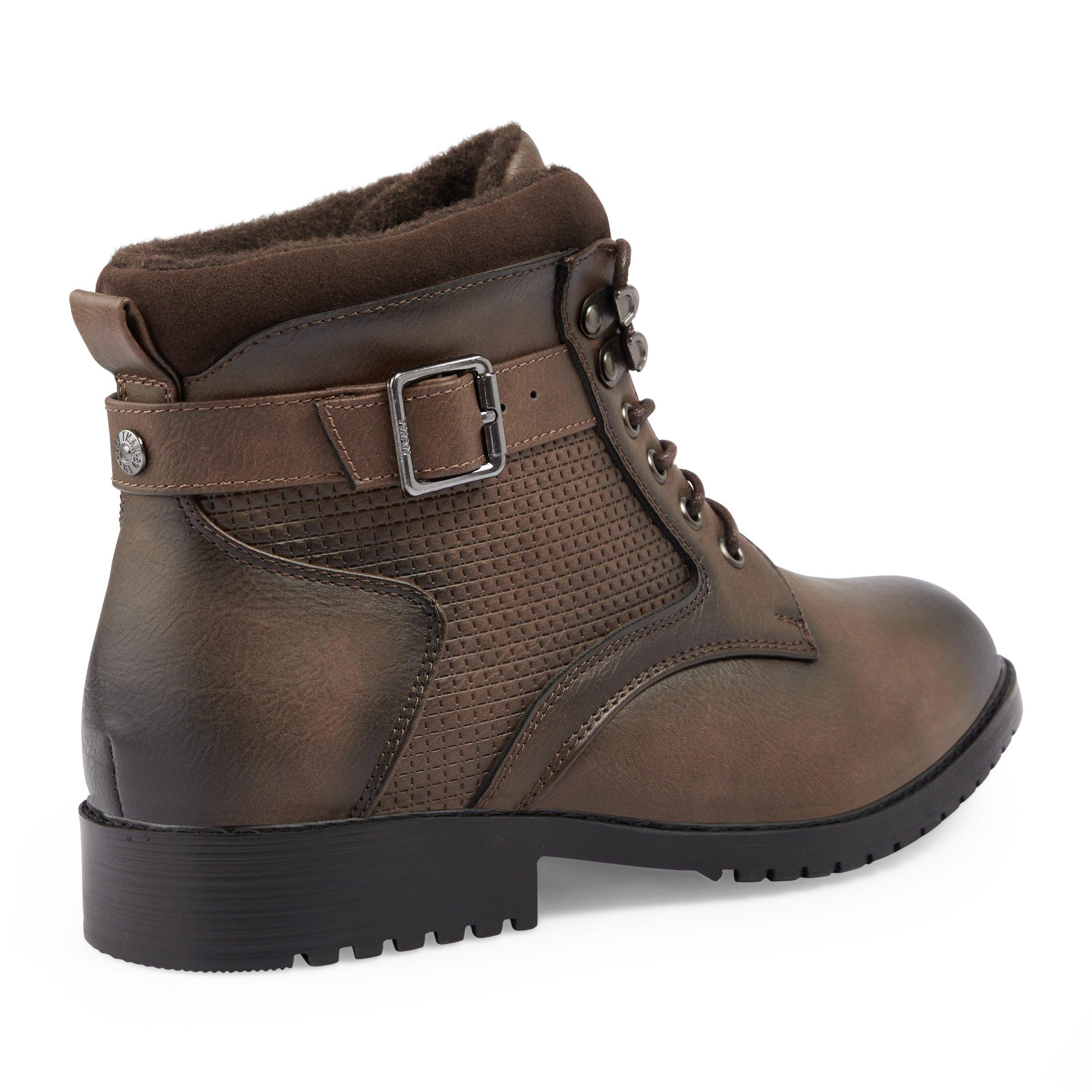 Truworths on sale ankle boots