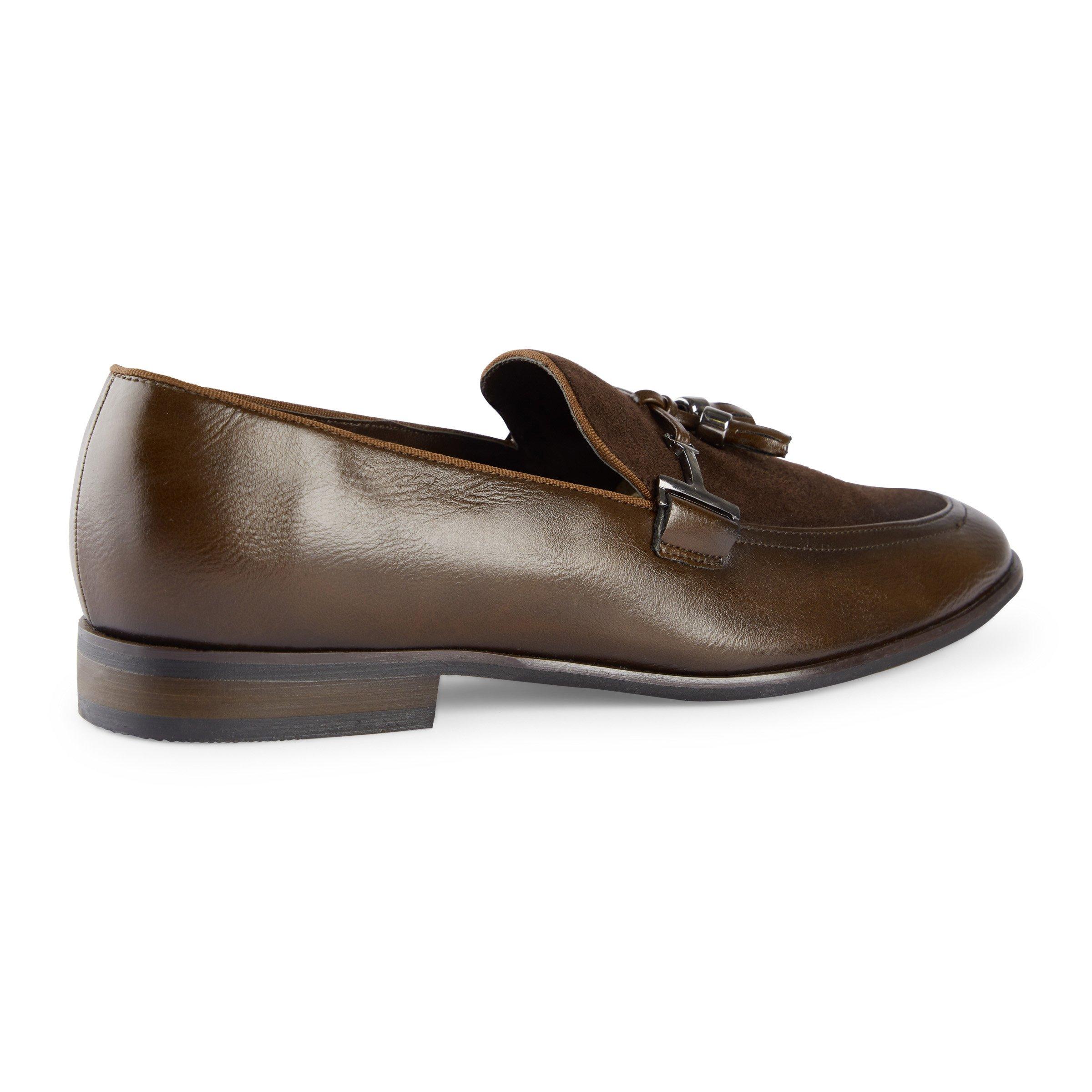 Truworths online cheap shopping shoes