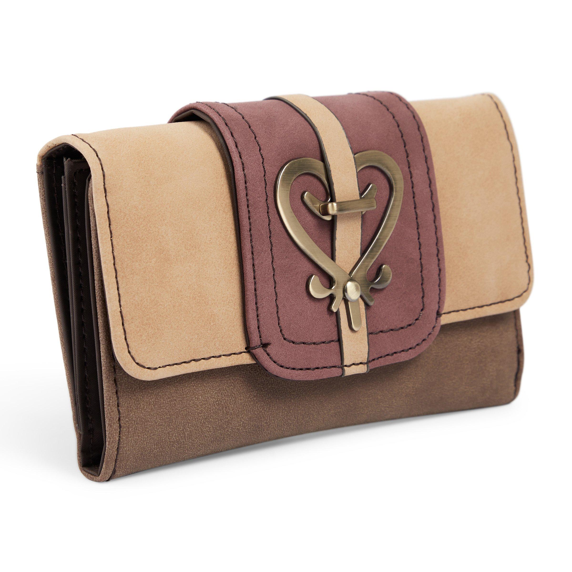 Ginger clearance ladies handbags