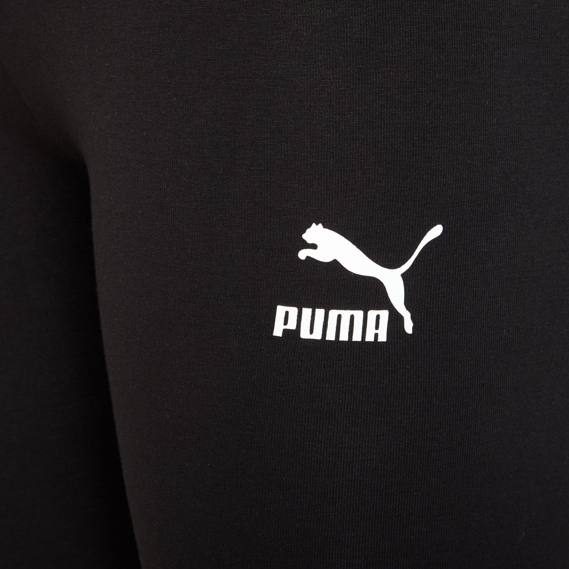 Puma cheap short tights