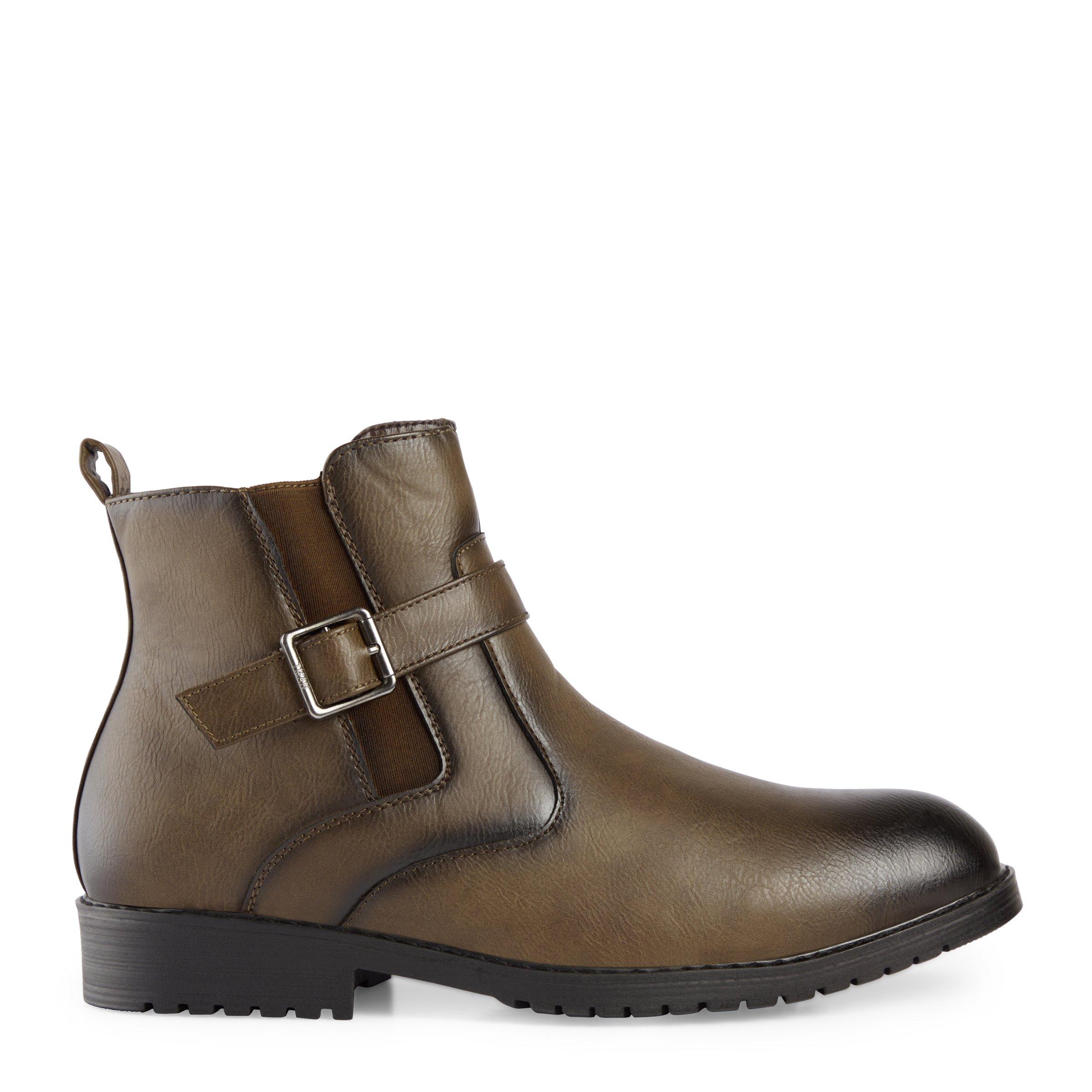 Truworths on sale mens boots