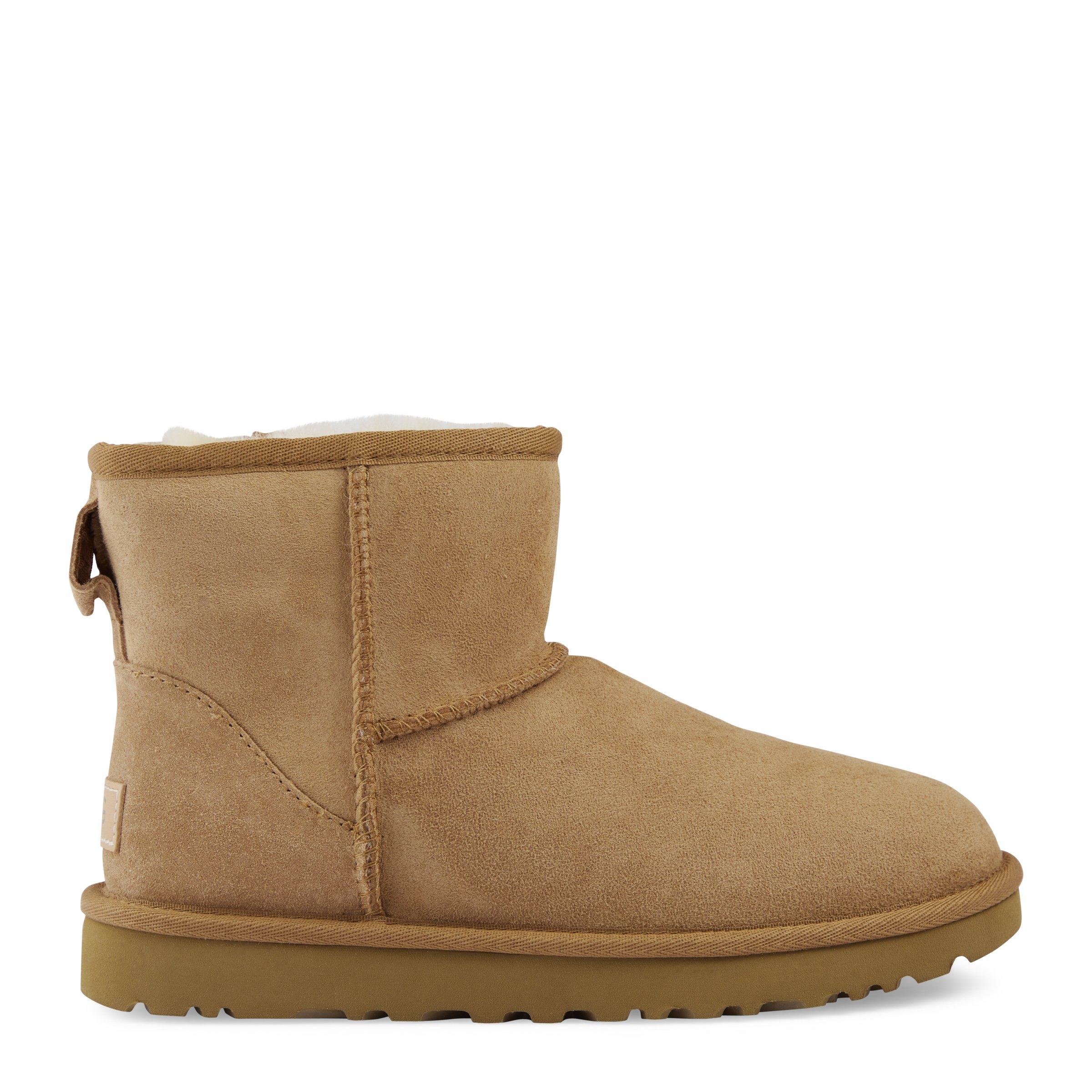 Office 2025 london uggs