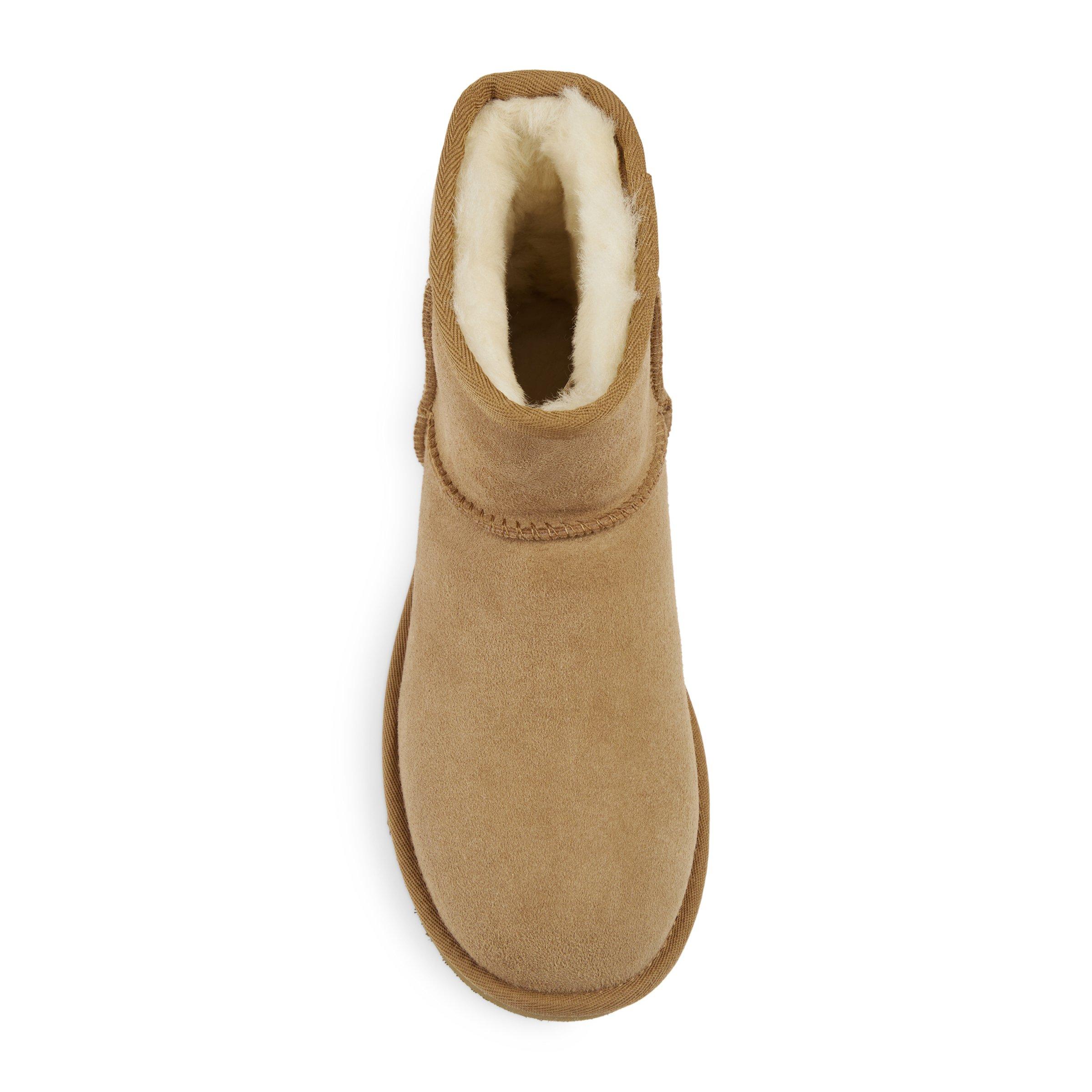 Ugg classic hotsell mini ii sand