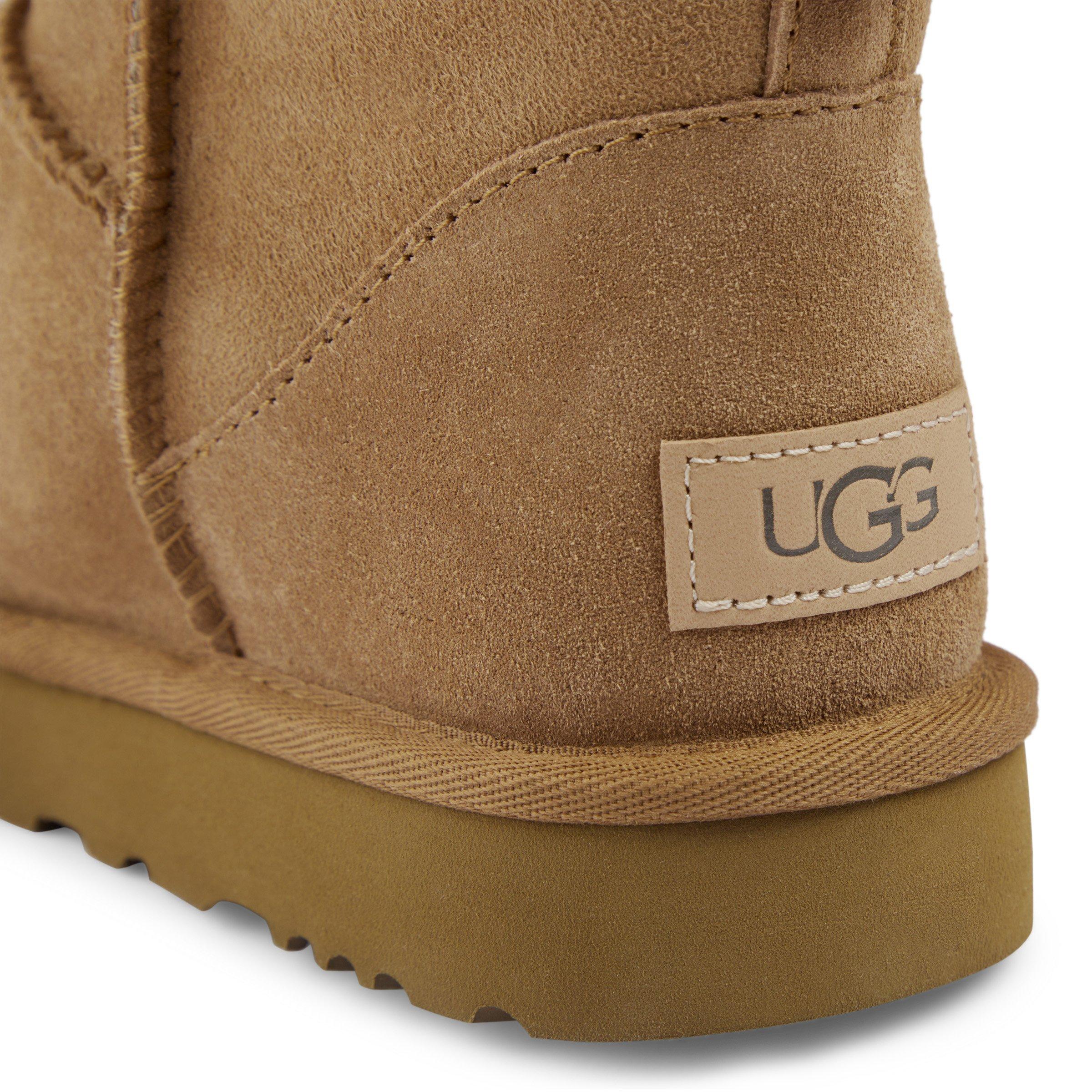 Office 2025 london uggs