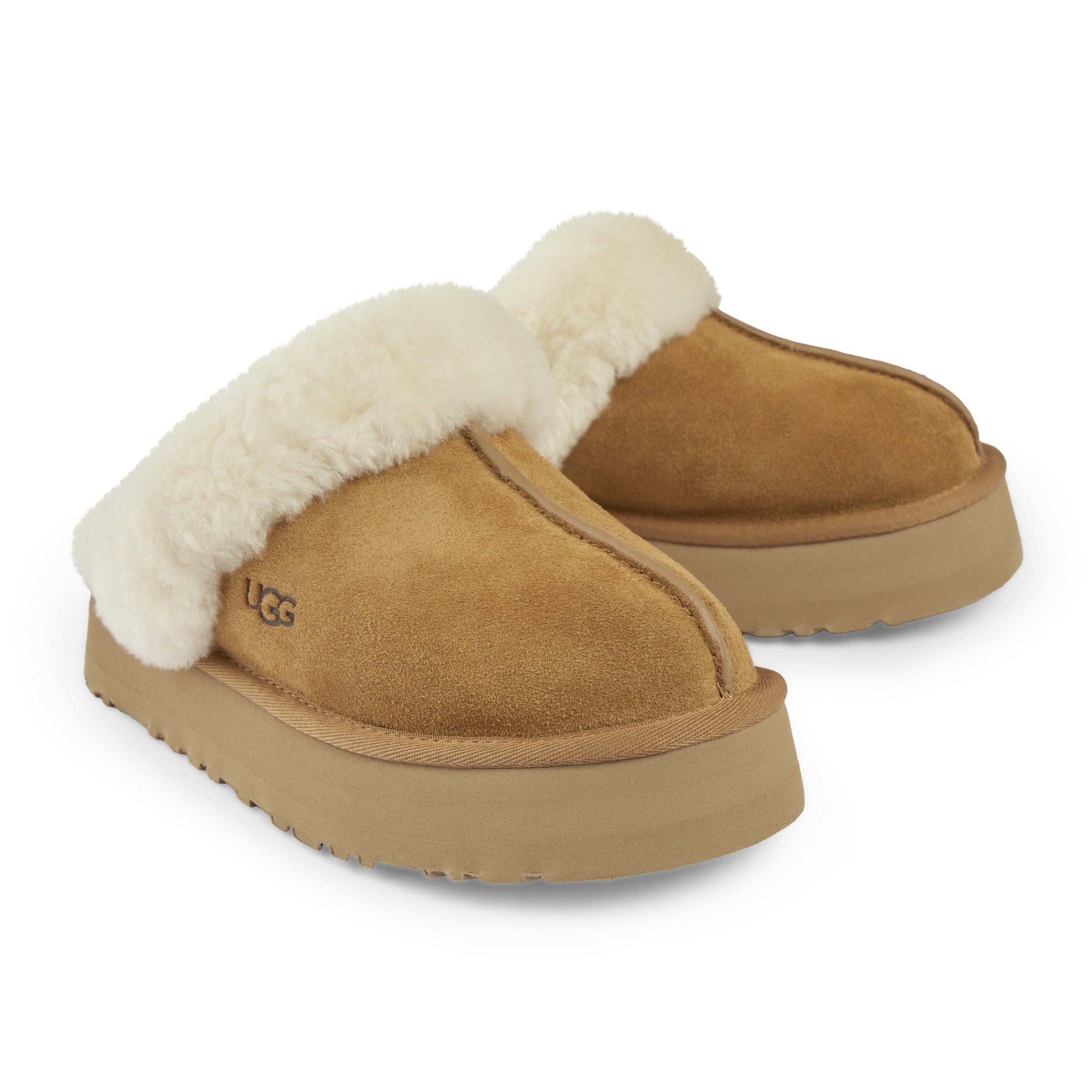 Office london on sale ugg sale