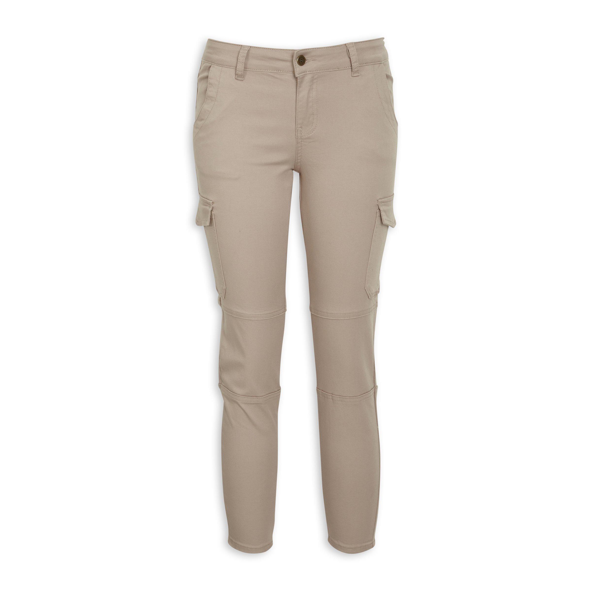 Women's skinny hot sale utility pants