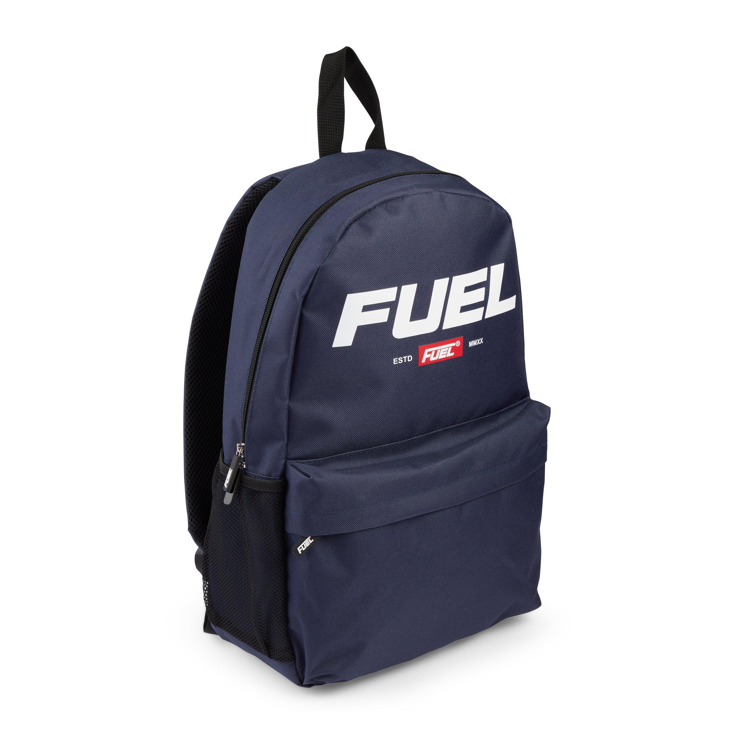 Branded backpack outlet bags