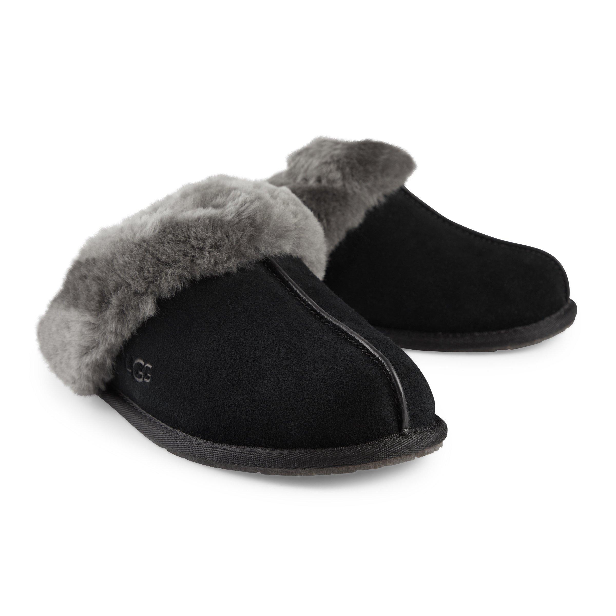 Office scuffette best sale