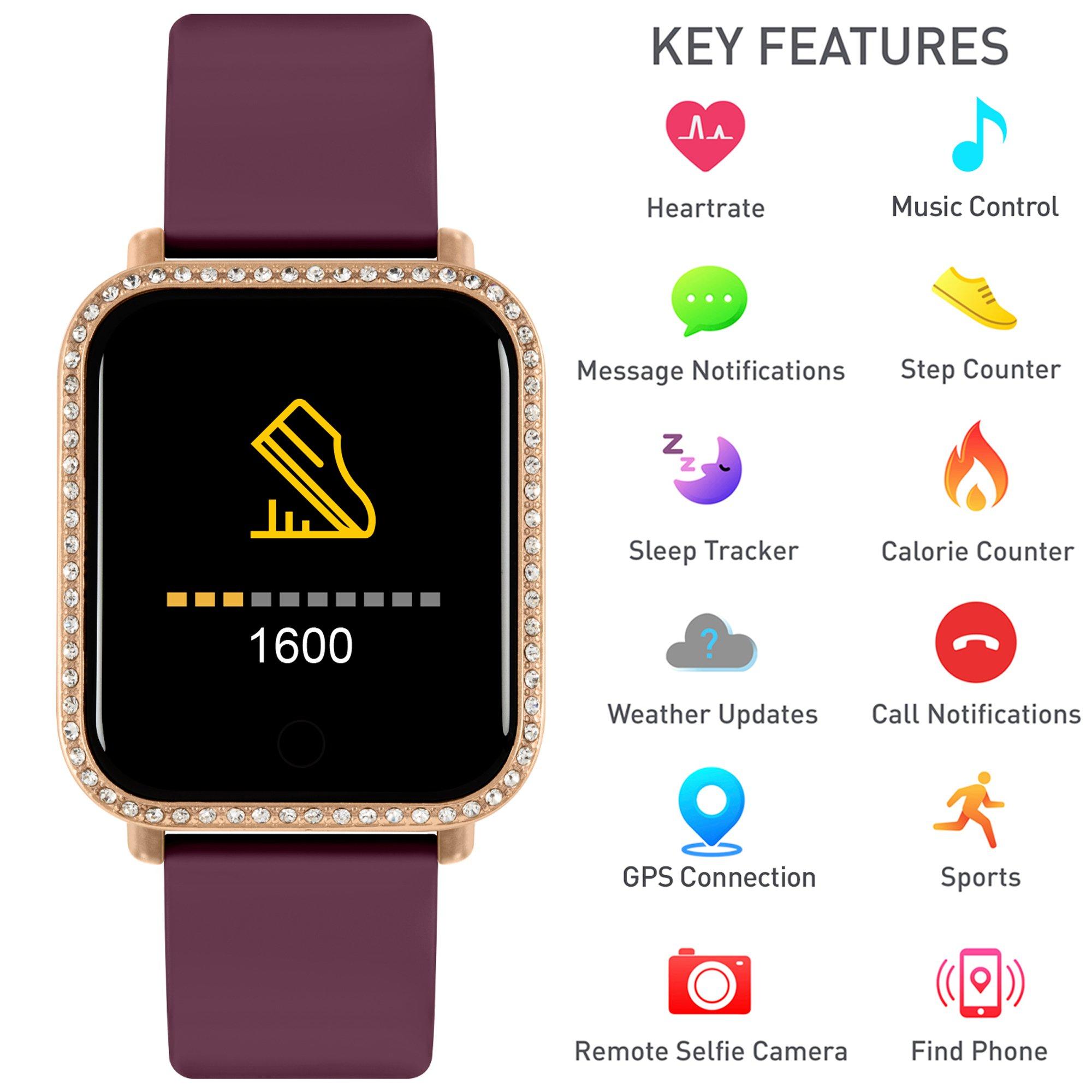 Truworths best sale smart watches