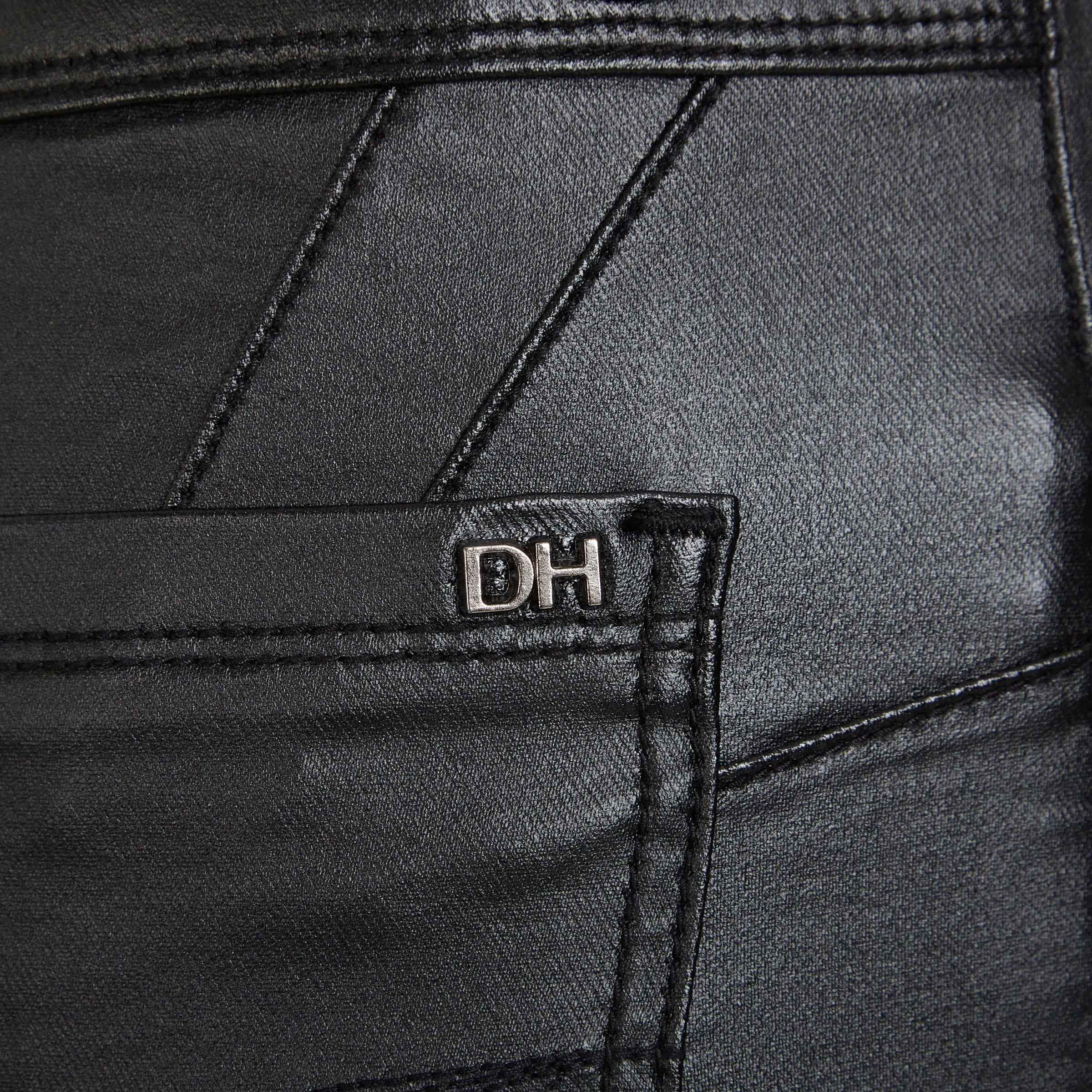 Daniel hechter 2024 jeans price