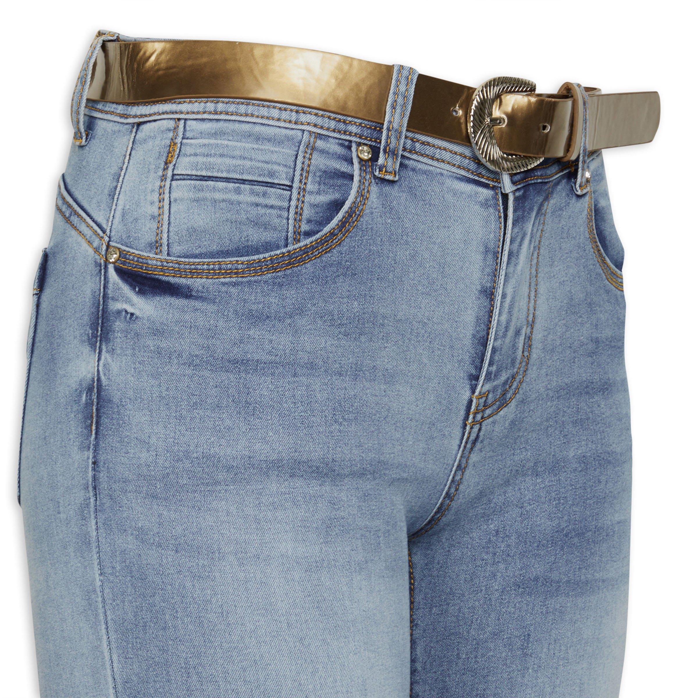 Pantalón boy london mujer hot sale