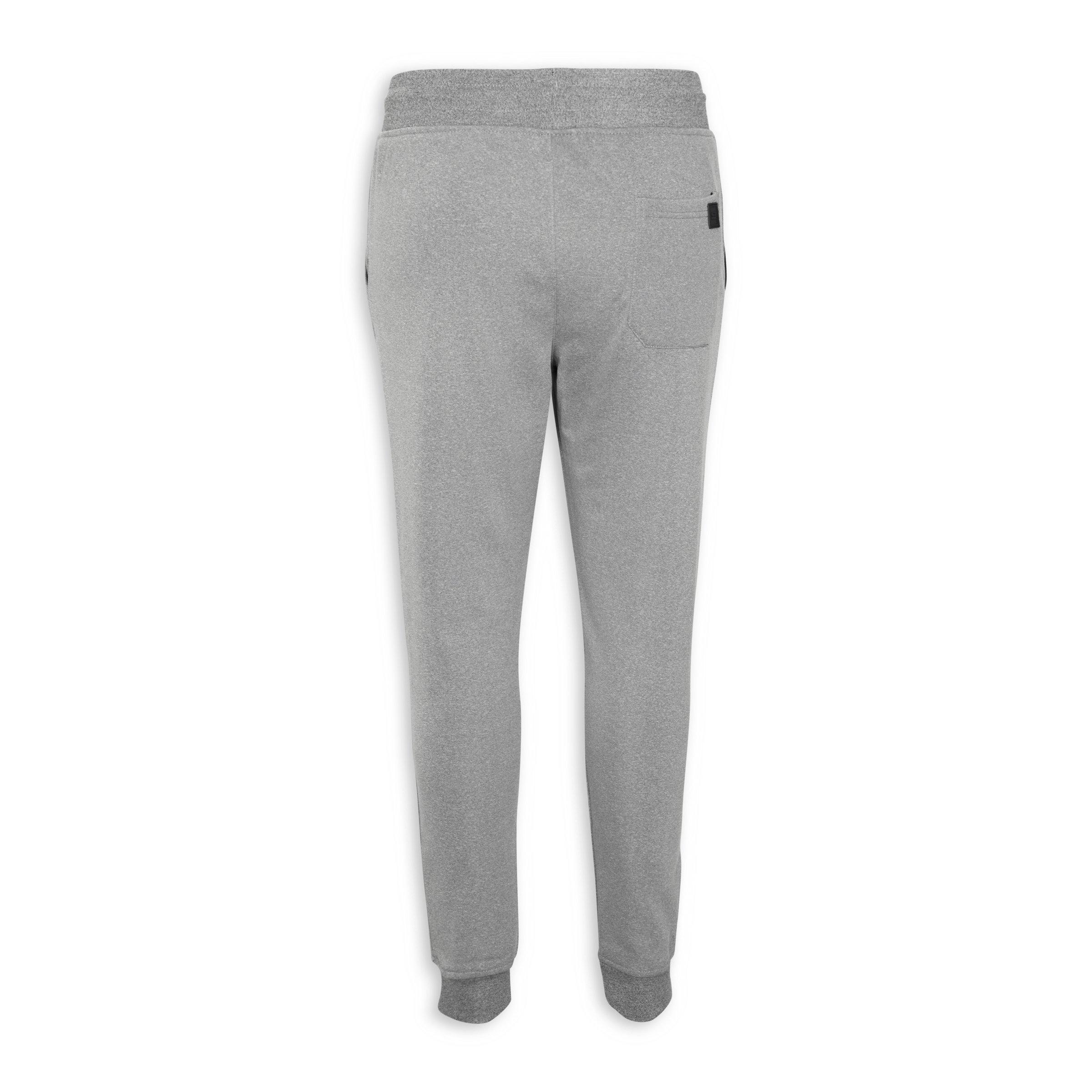 Hugo boss striker on sale joggers