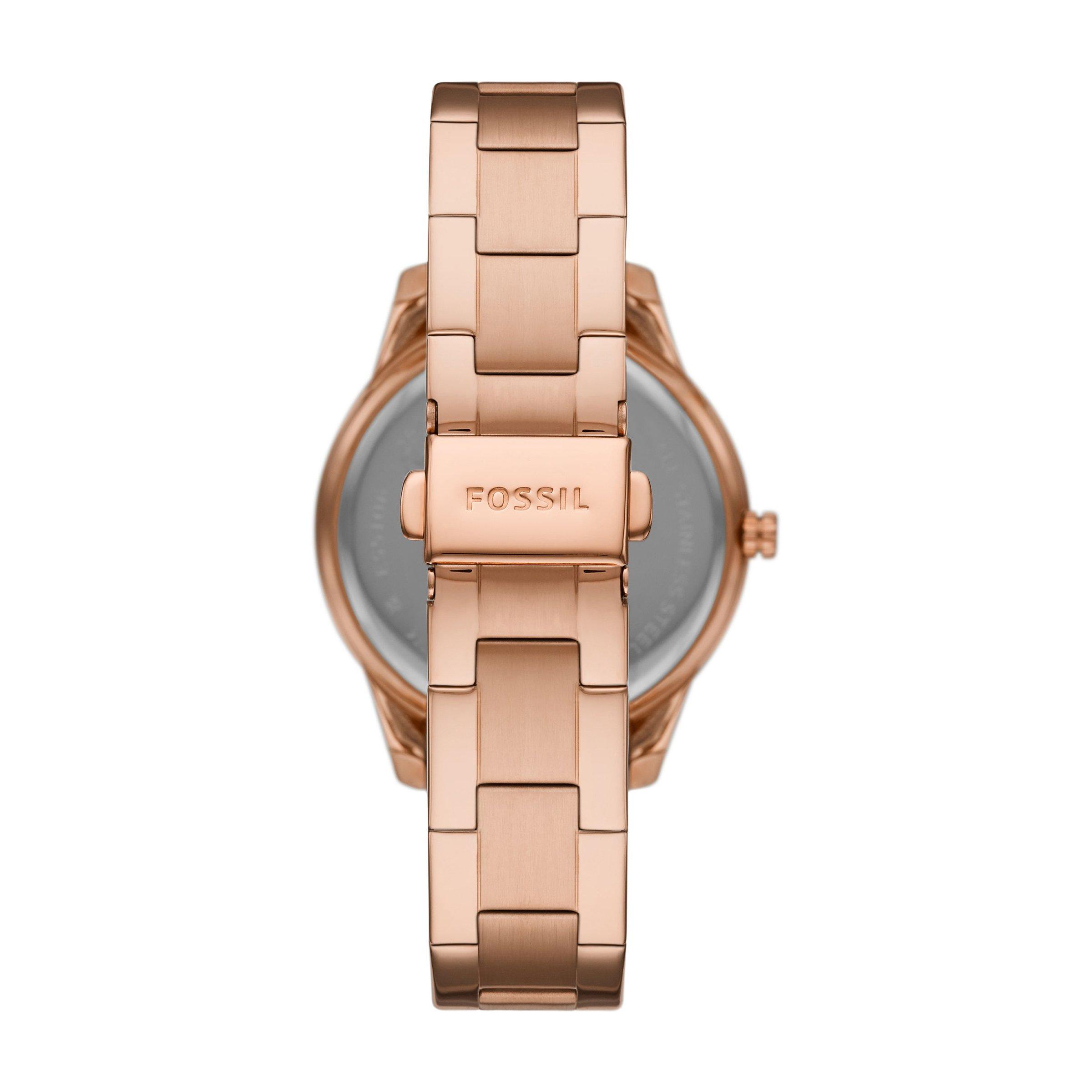 Fossil watches truworths new arrivals