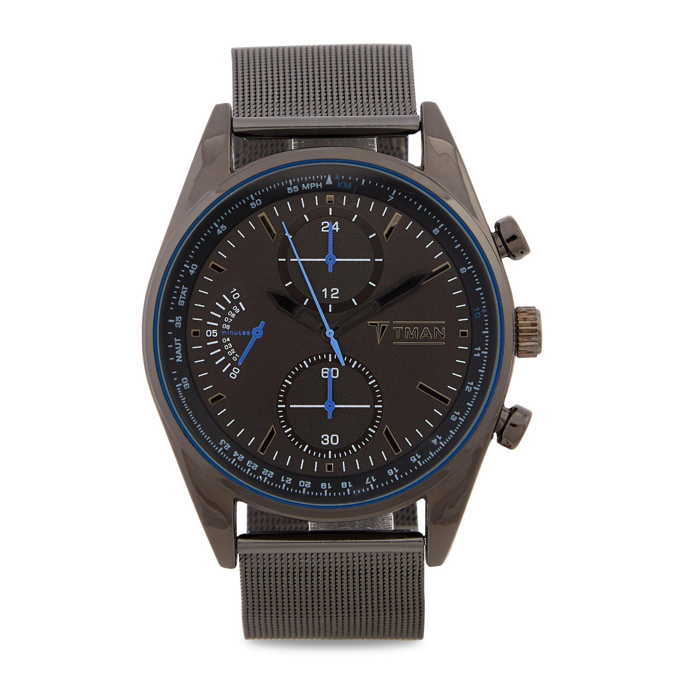 Truworths hot sale mens watches