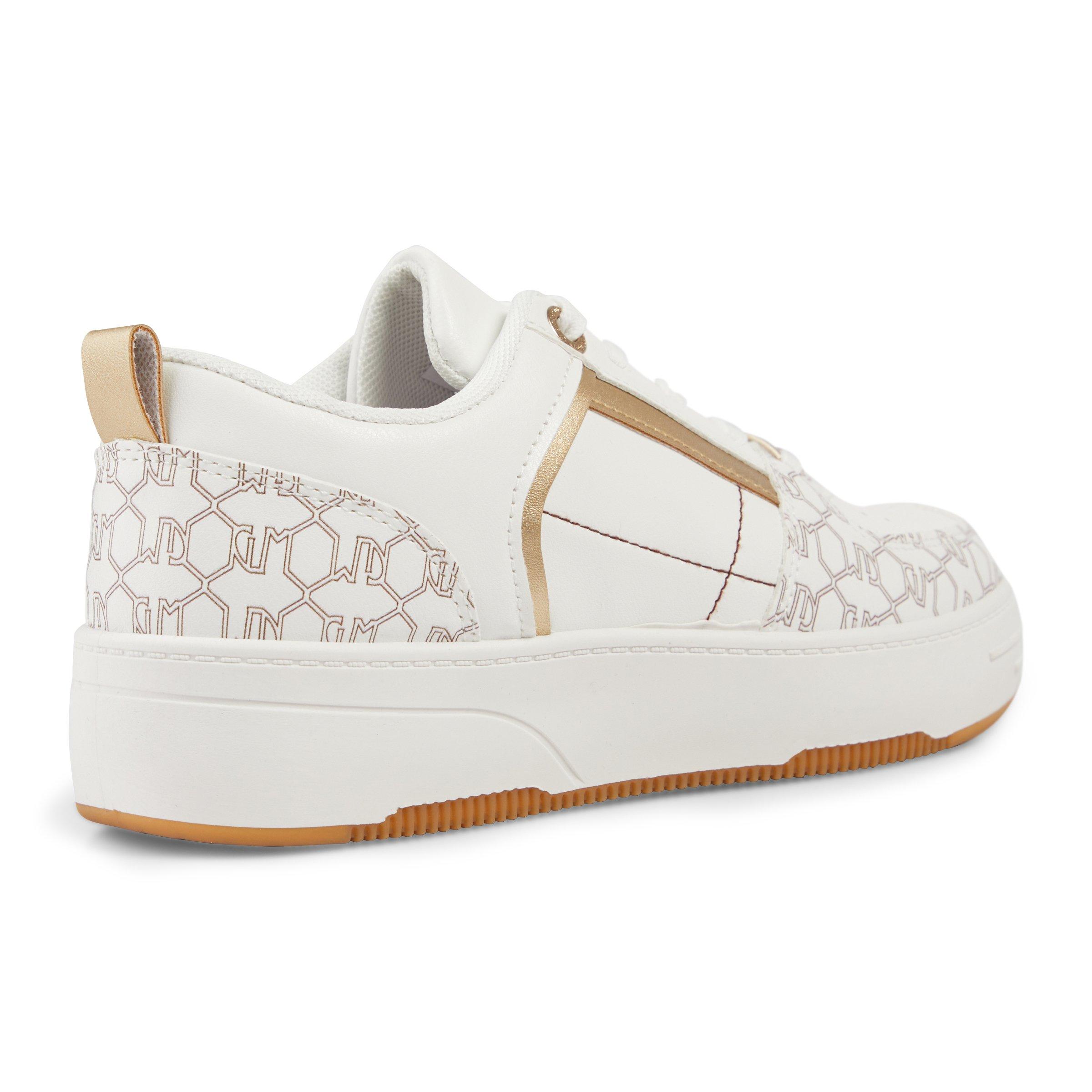 Ginger hot sale mary sneakers