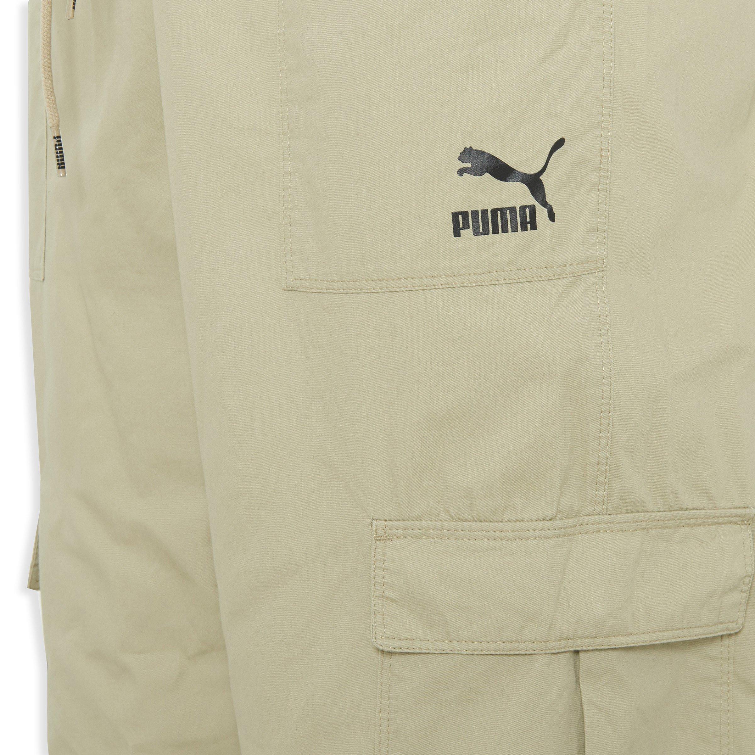 Classics Cargo Pants 3095981 Puma