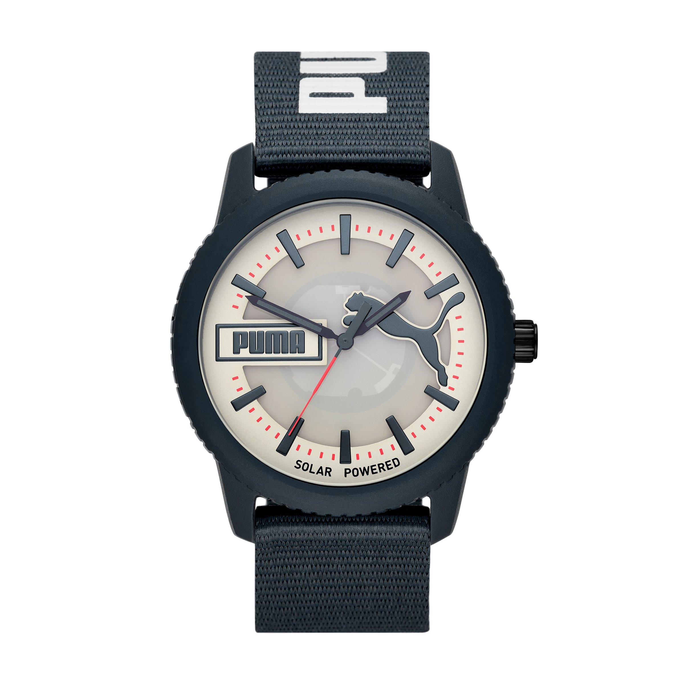 Puma watch hot sale for boys