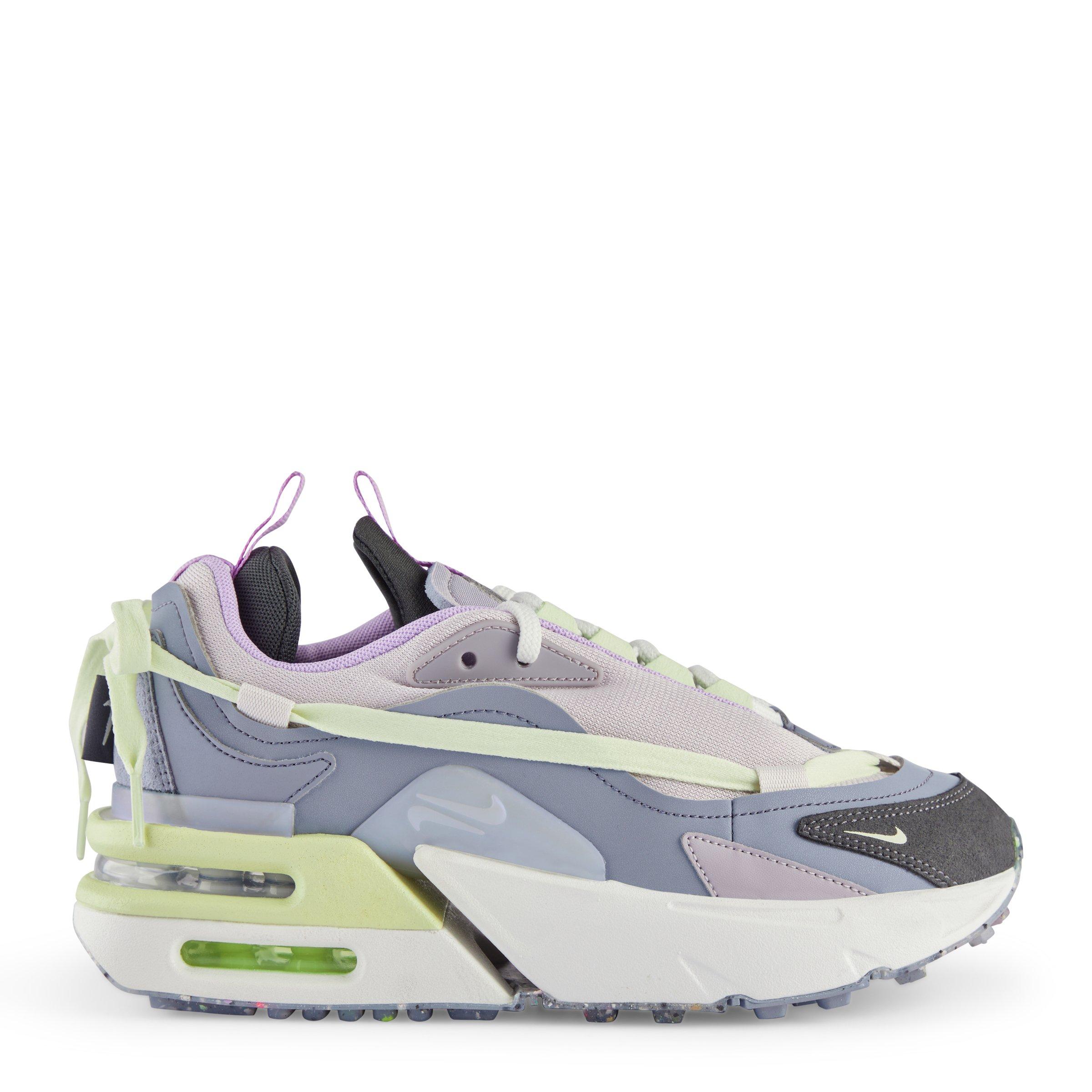 air max furyosa