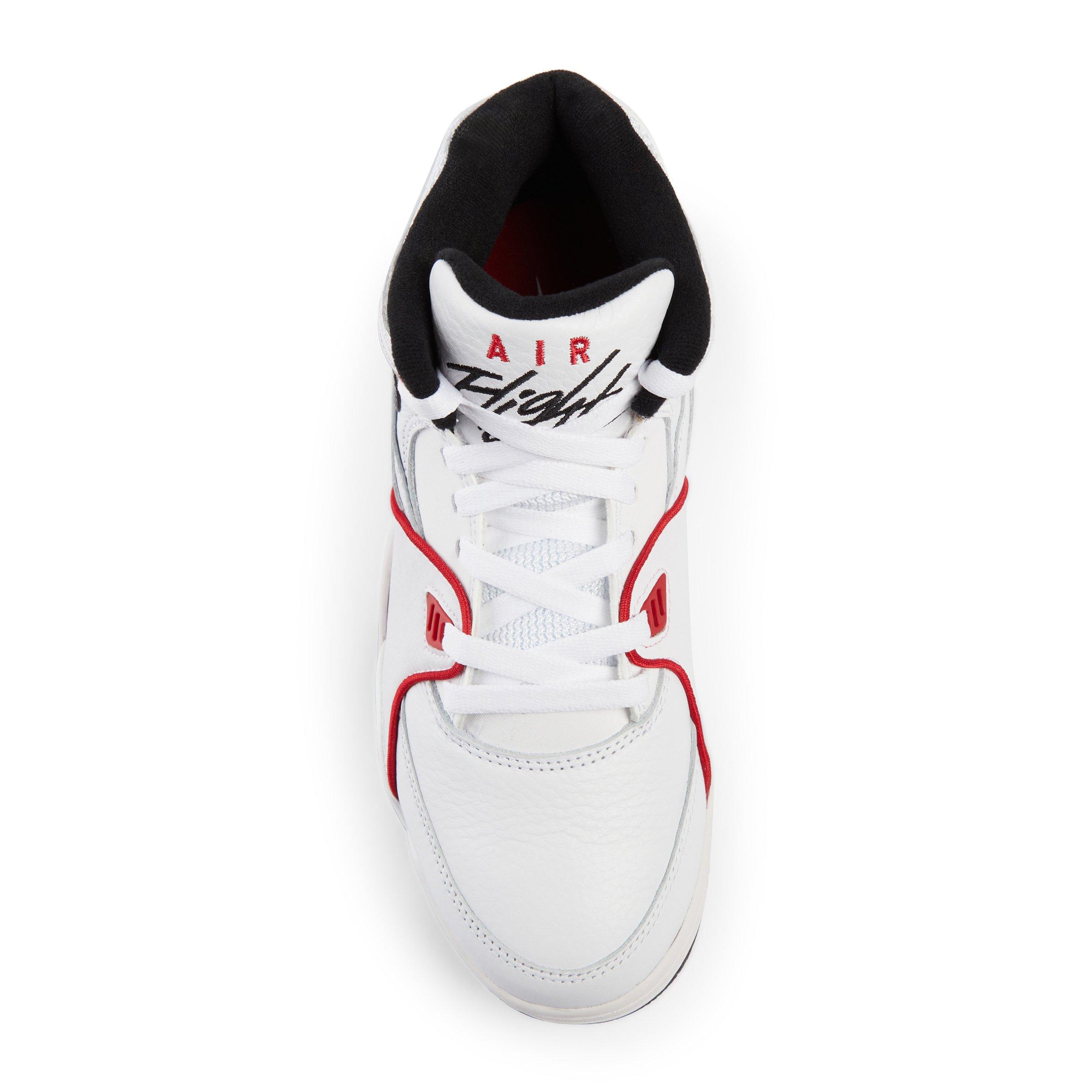 Nike air best sale flight 89 classic