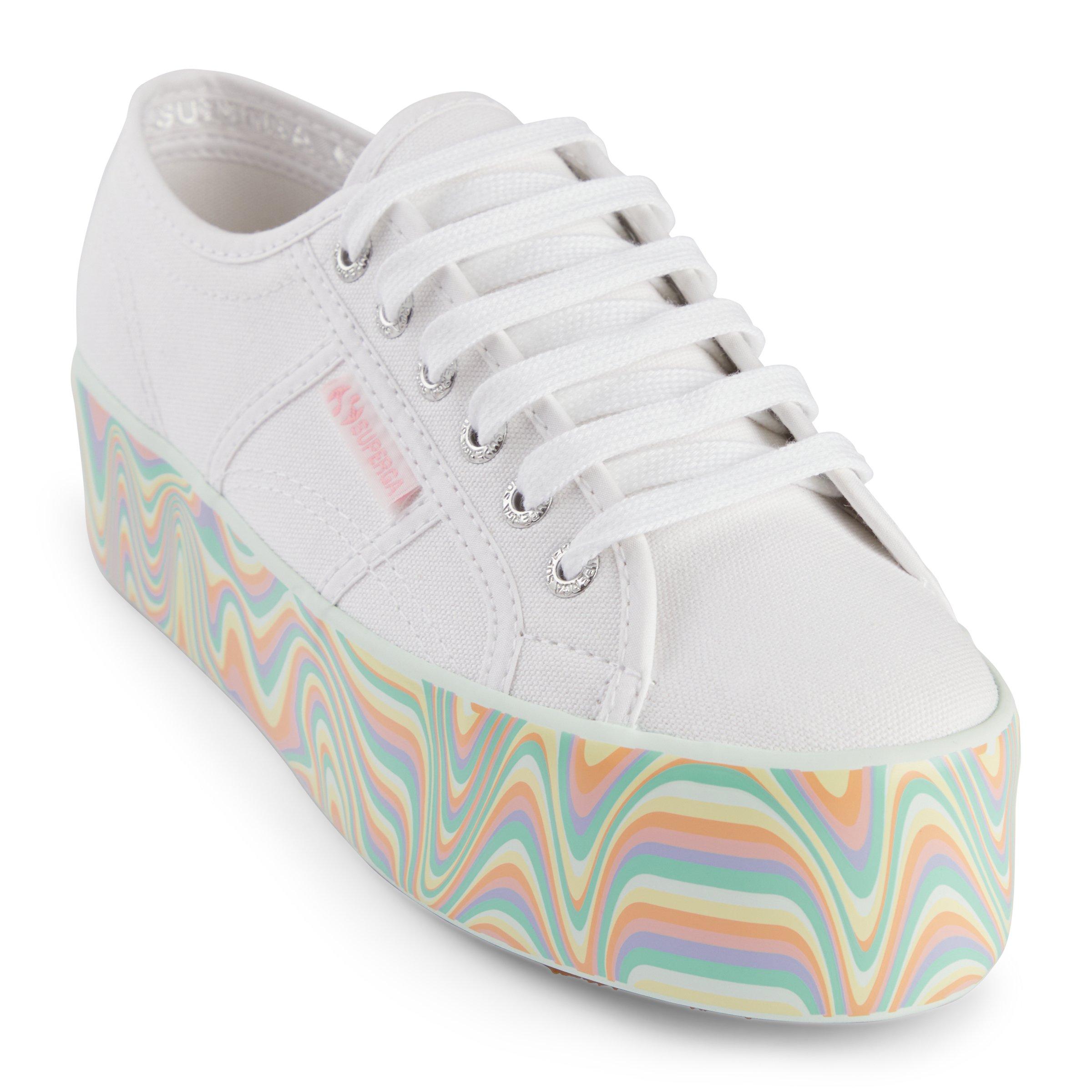 Superga shoes london online