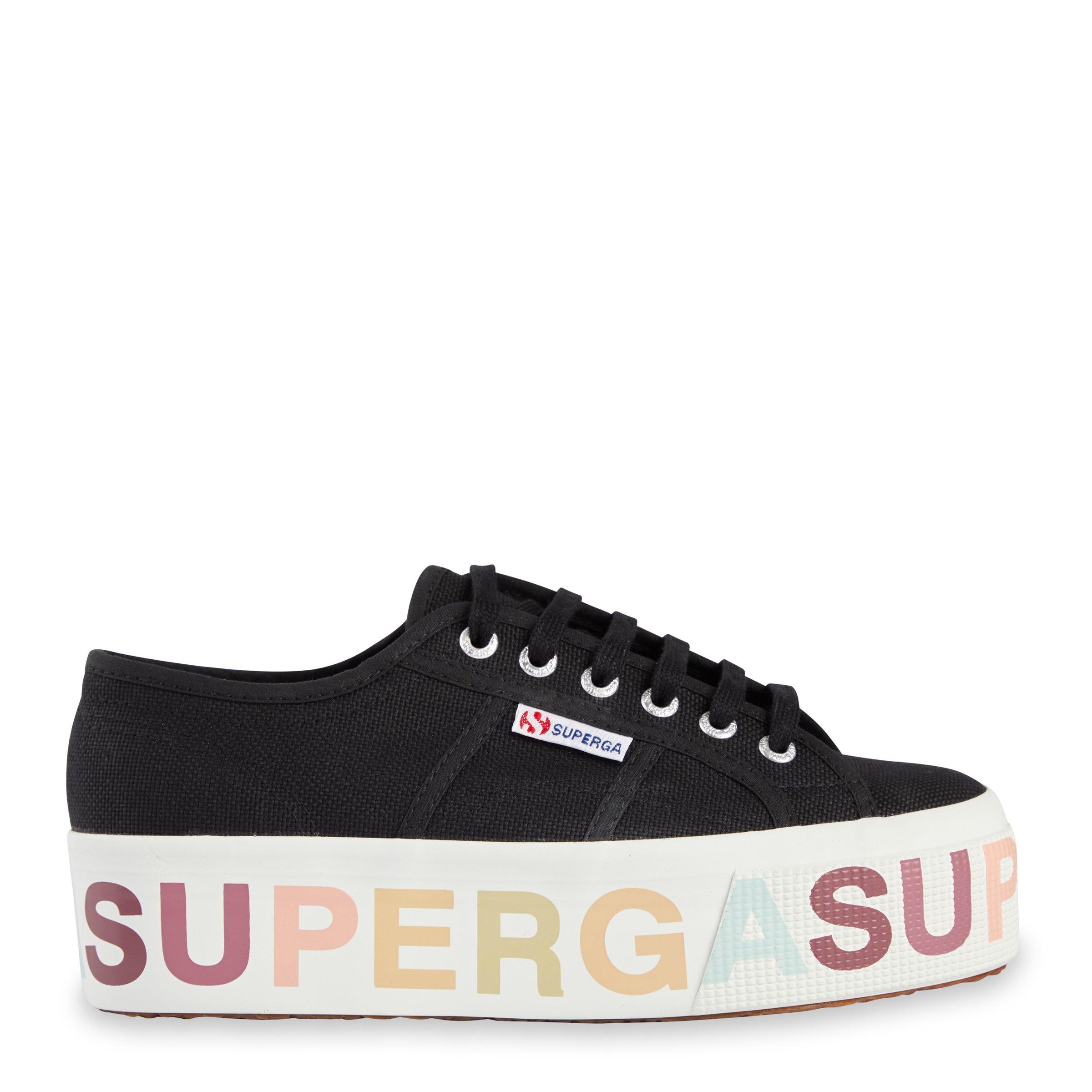 Office supergas hotsell