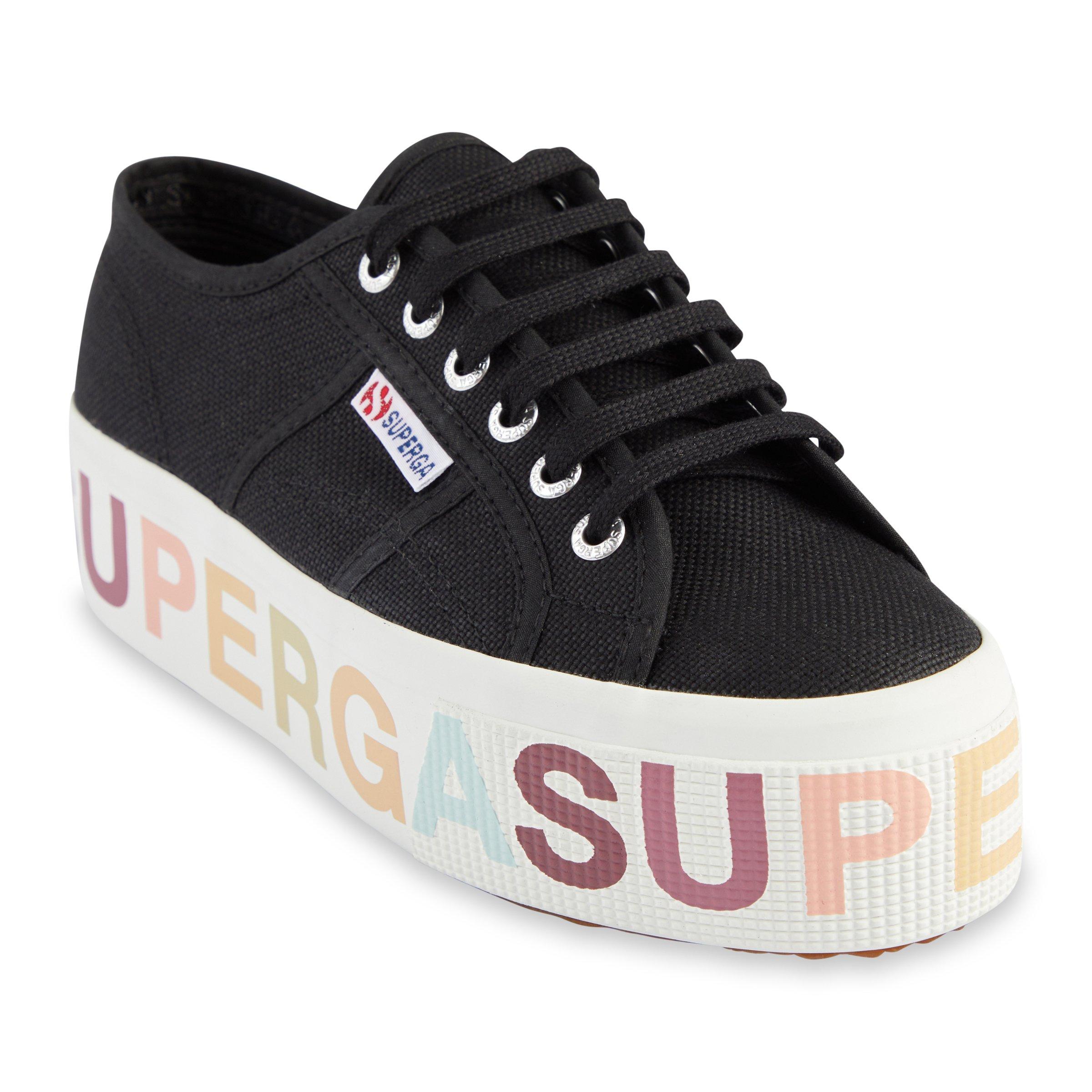 Office supergas sale