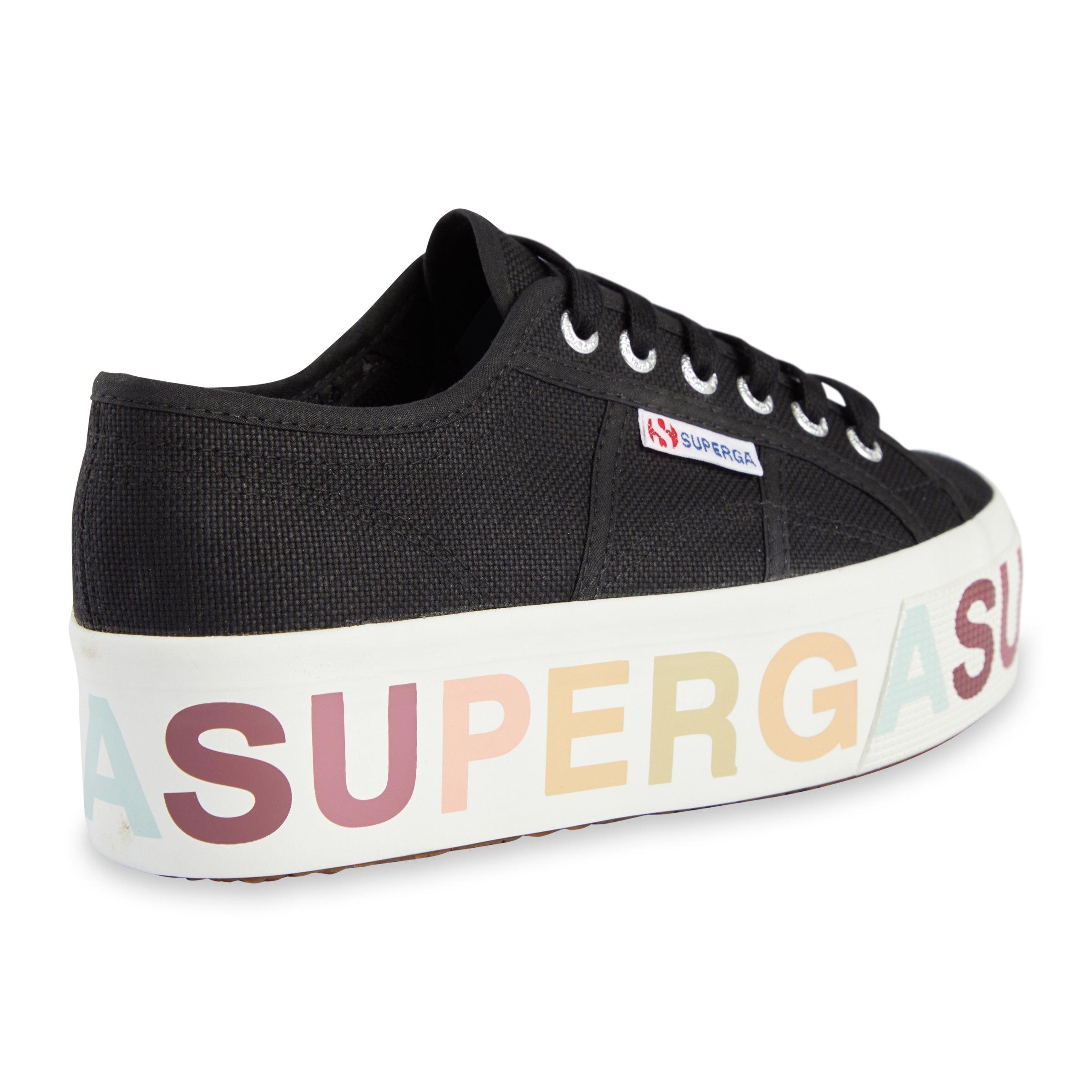 Superga trainers office online