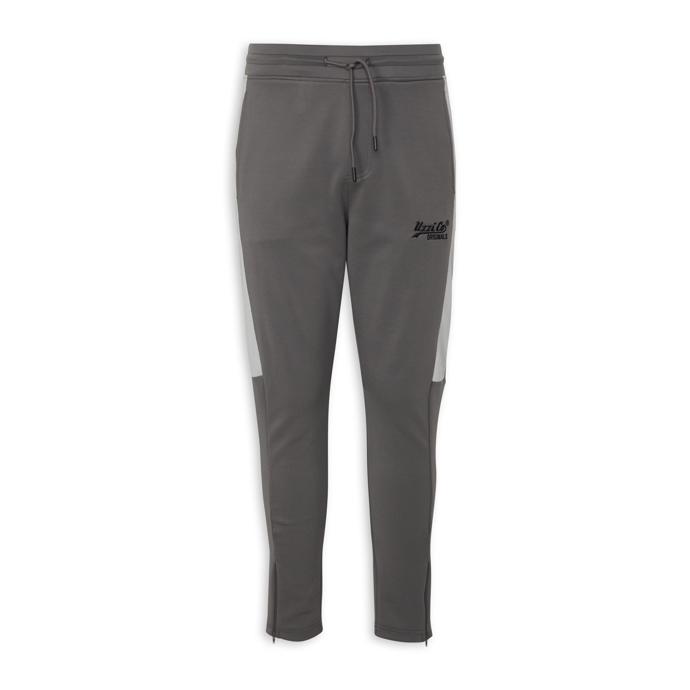 Uzzi hot sale track pants