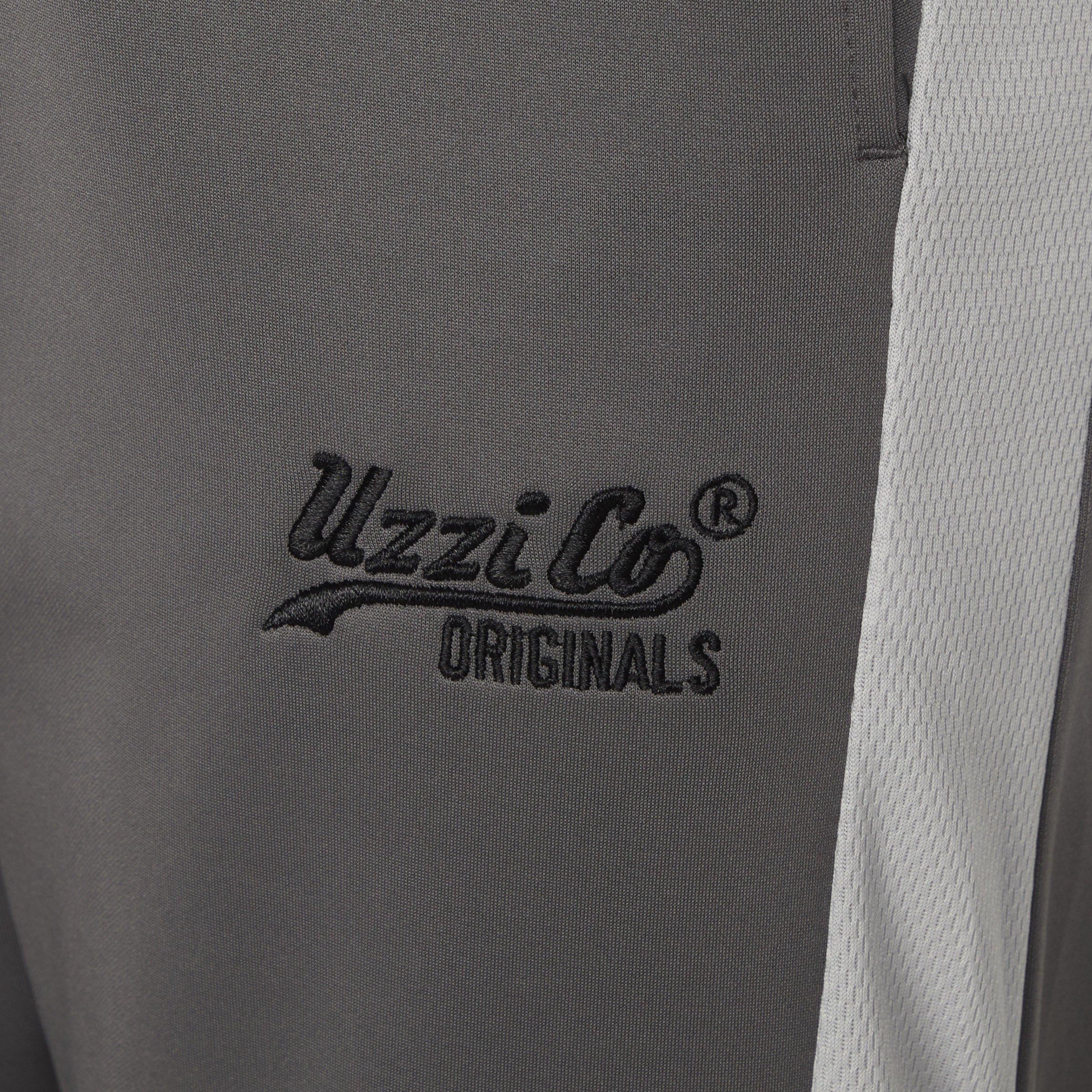 Uzzi outlet track pants