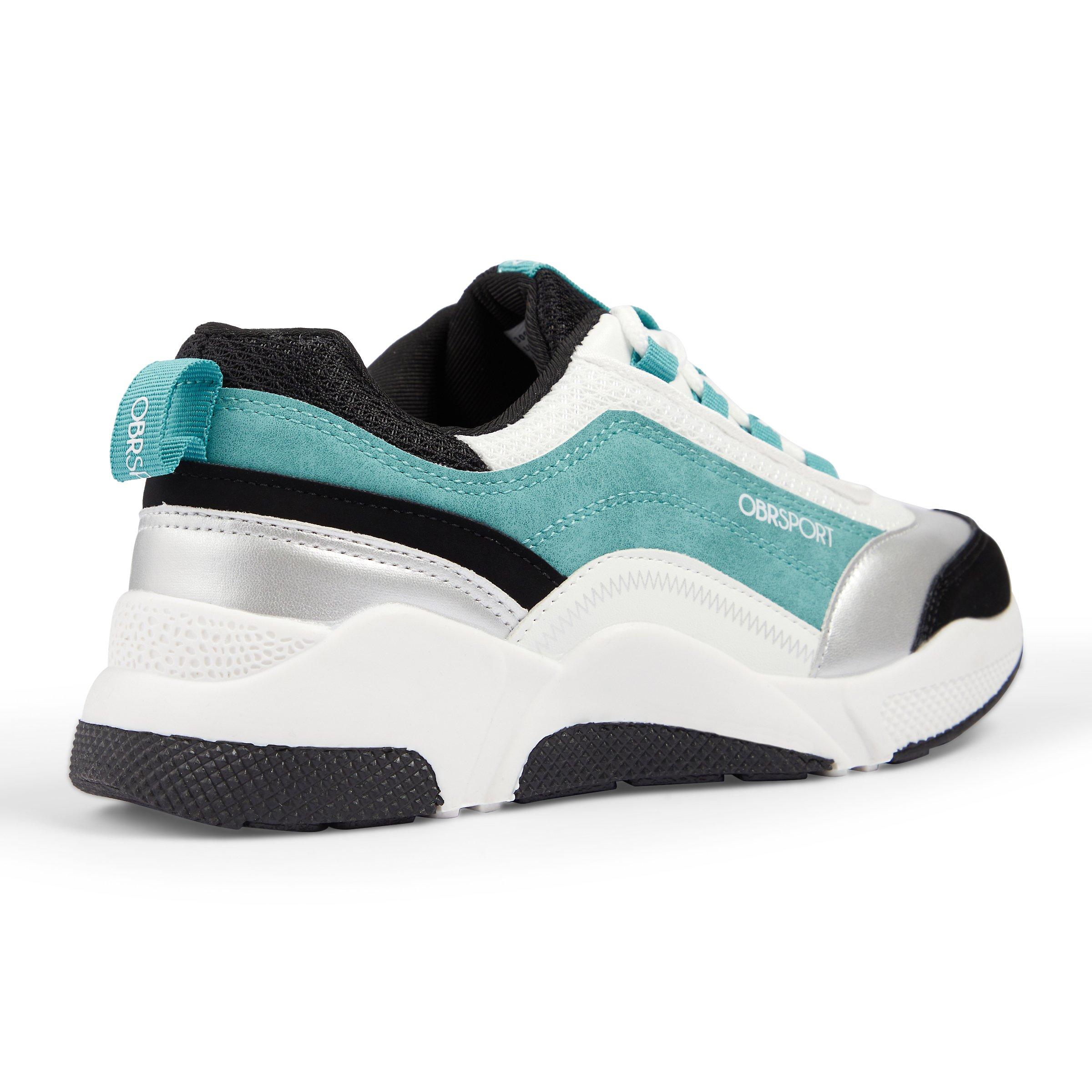 Truworths sneakers for store ladies