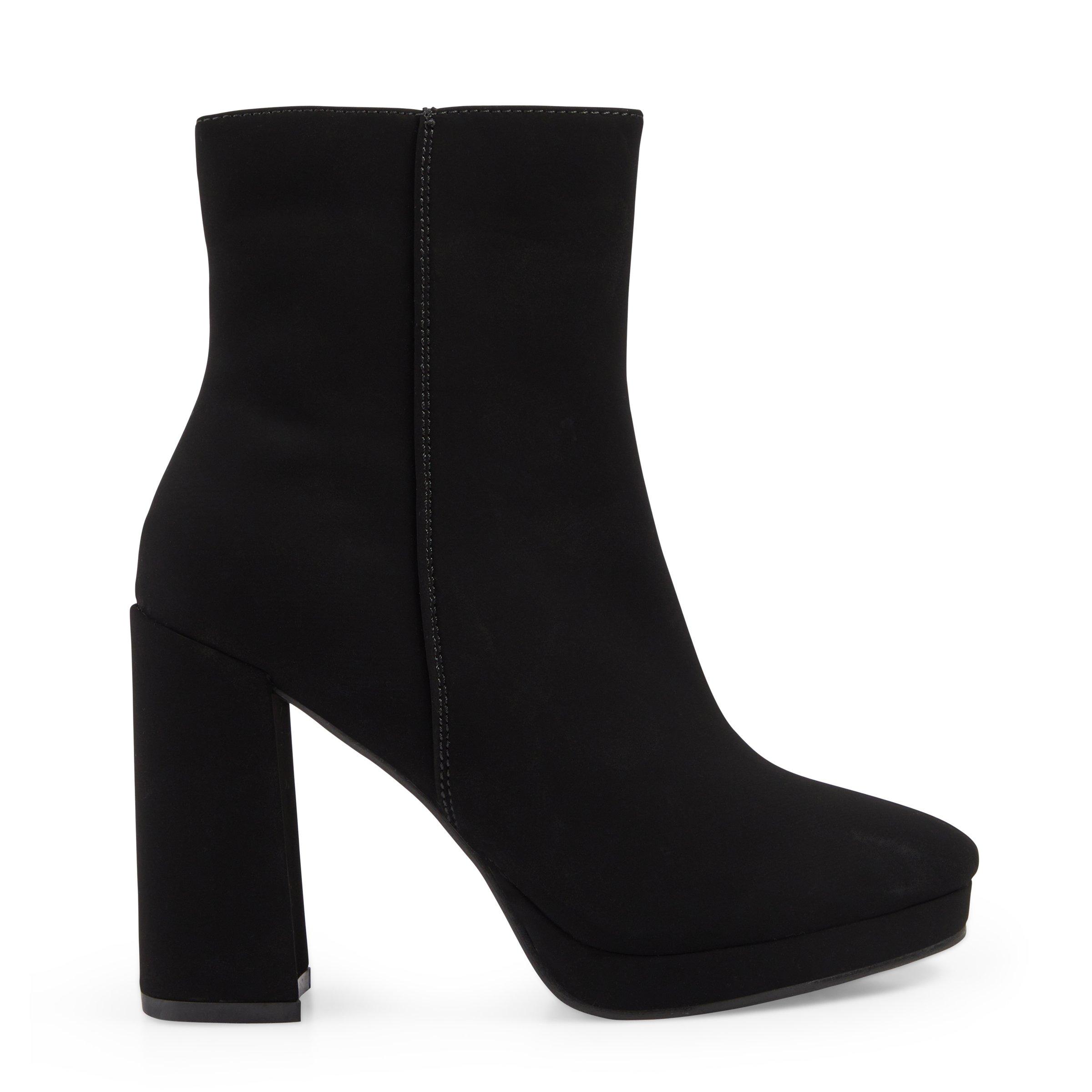 Oracle mega platform boots sale