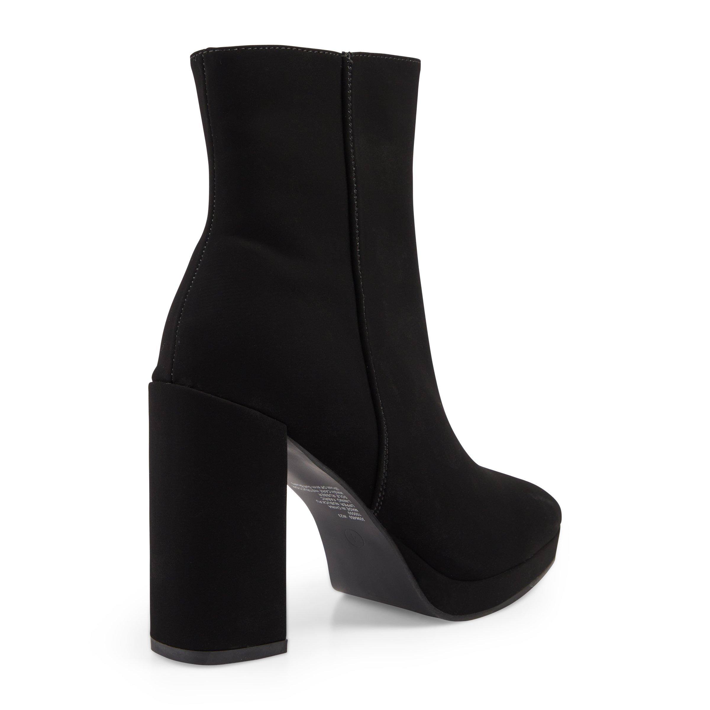 Truworths ladies shop ankle boots