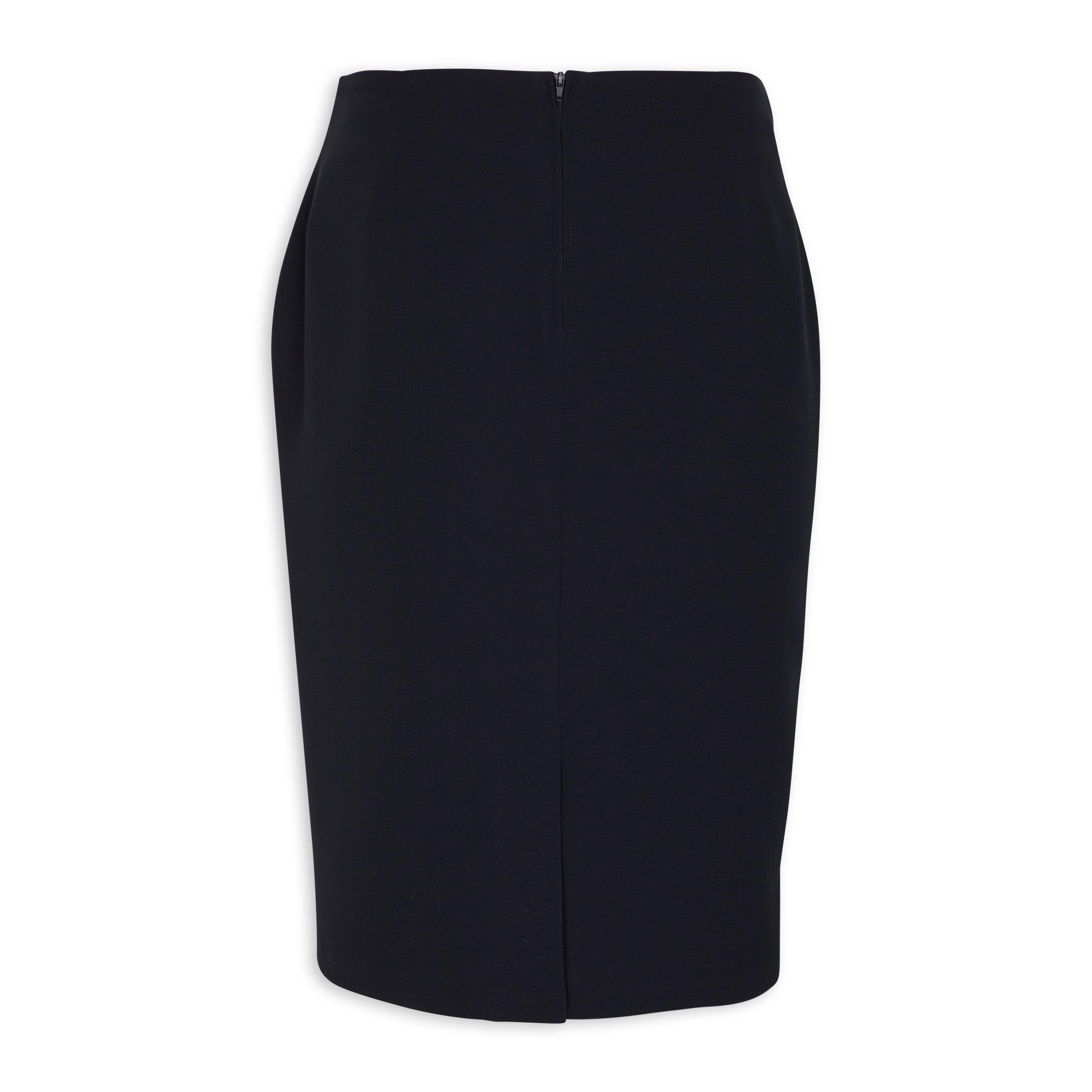 Pencil skirt uk online best sale