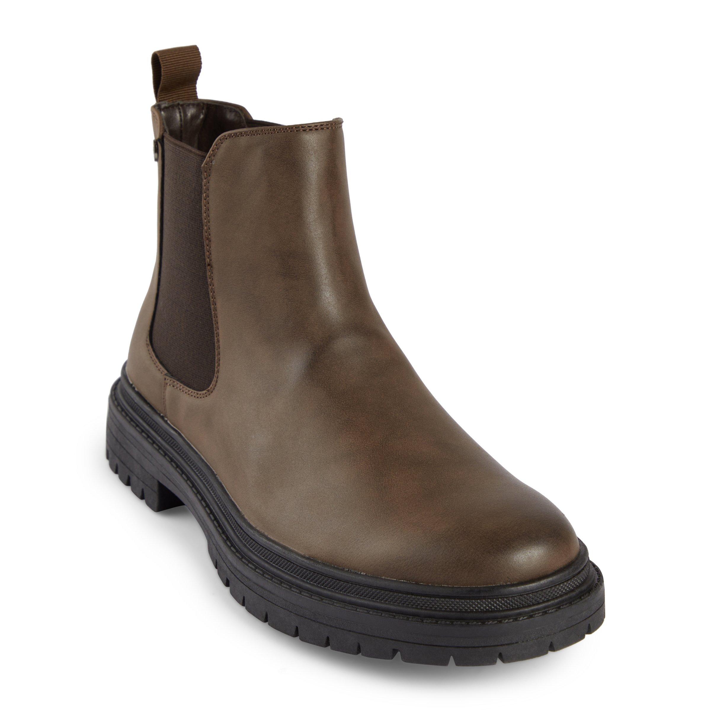 Truworths on sale mens boots