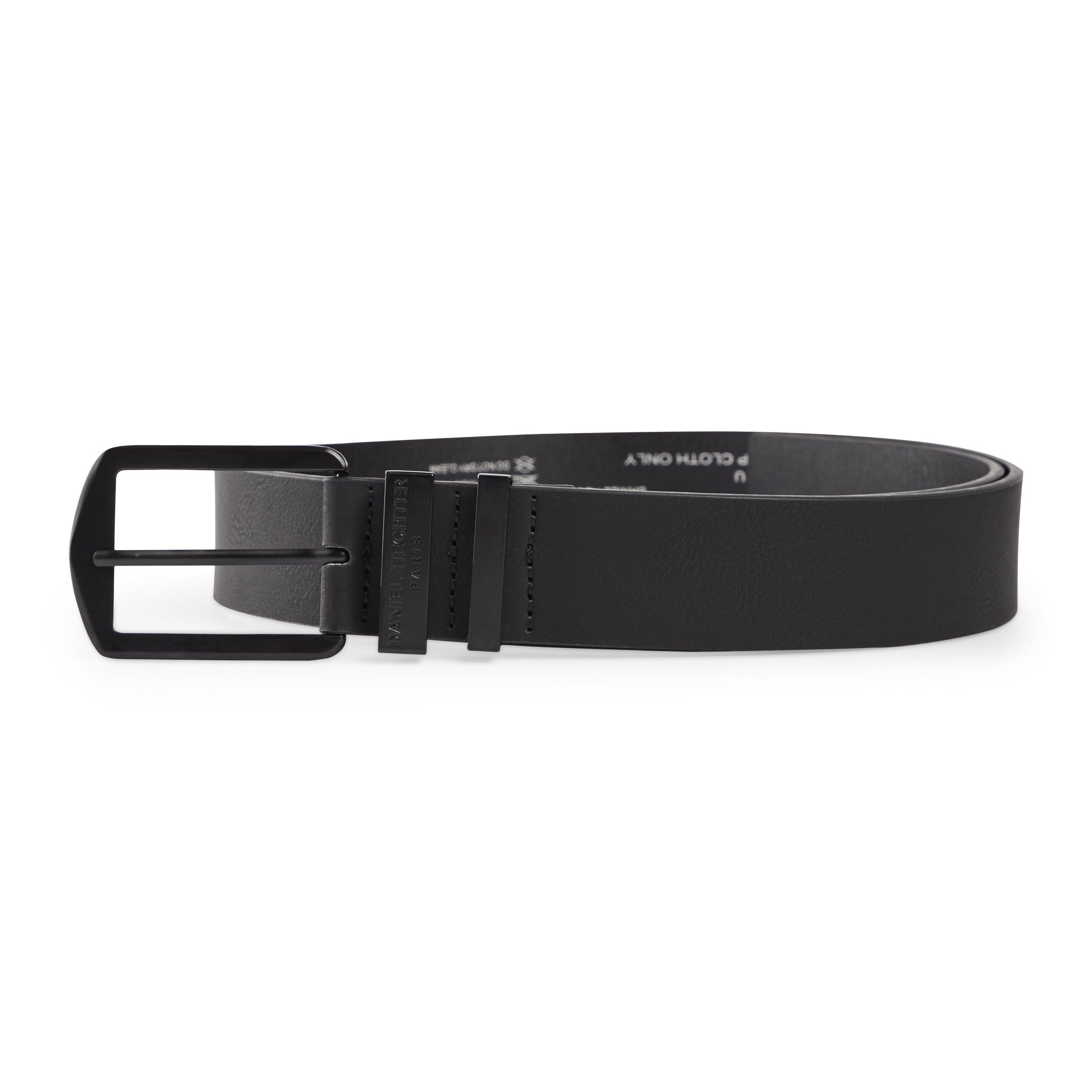 Daniel hotsell hechter belt