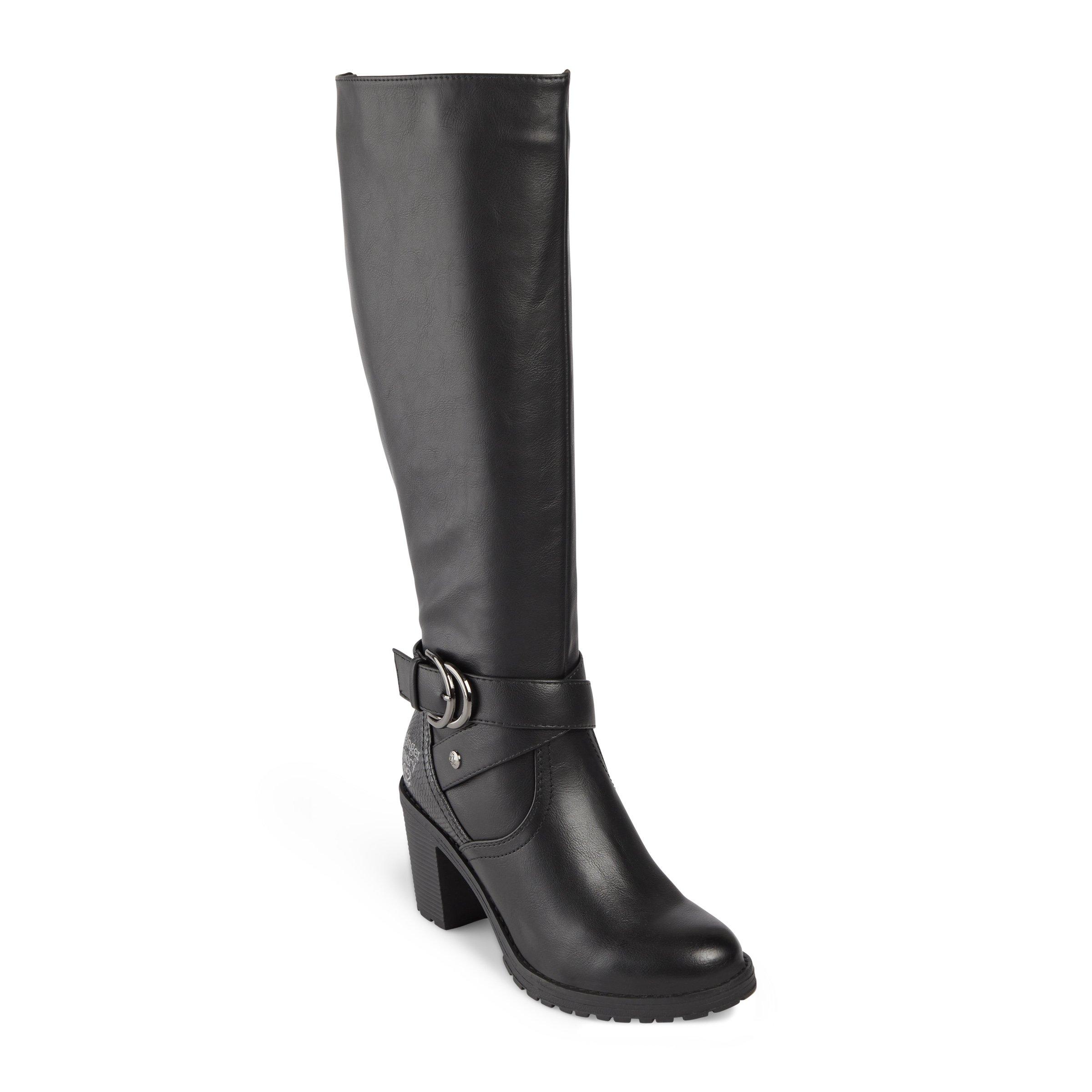 Truworths 2024 long boots