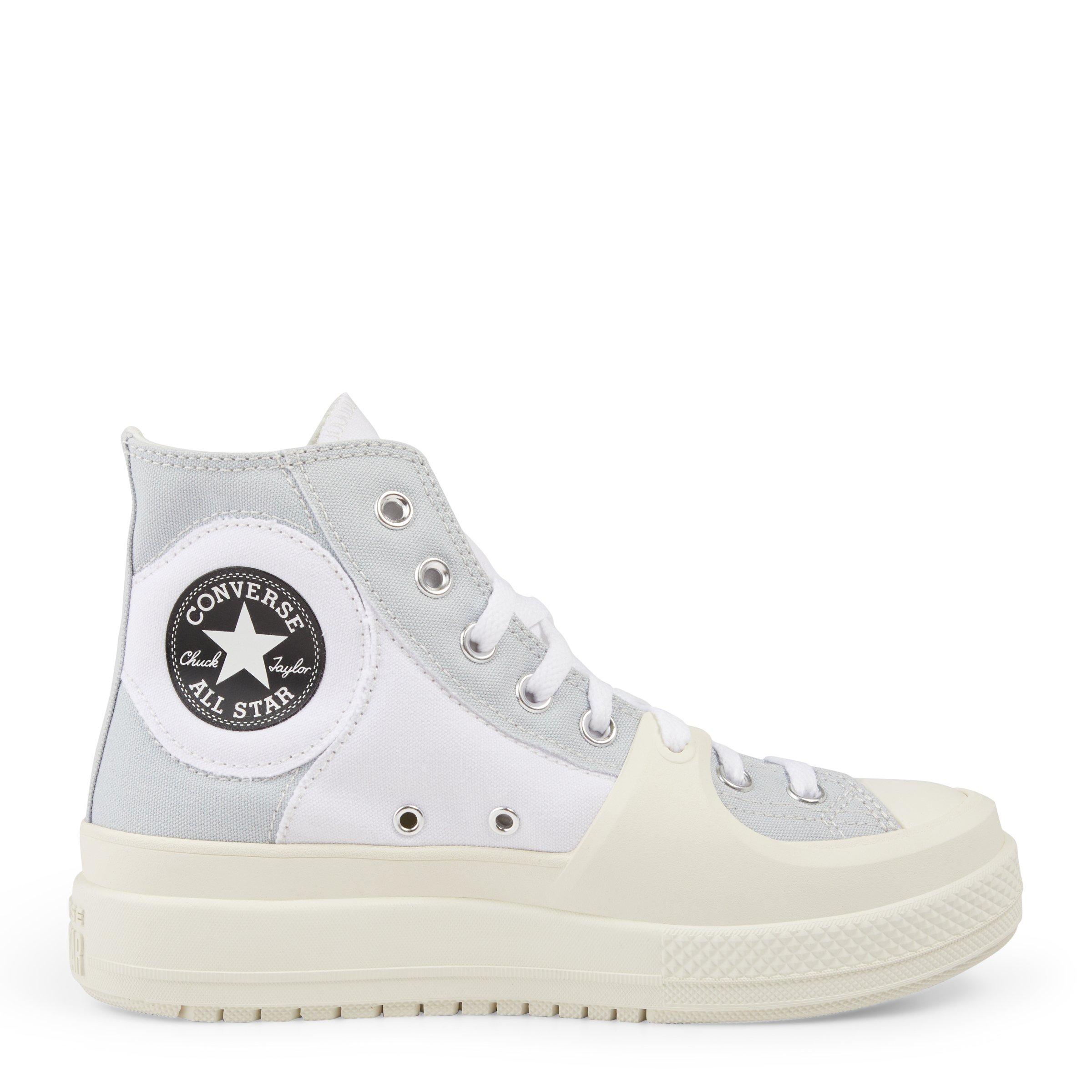 Converse all hot sale star sport