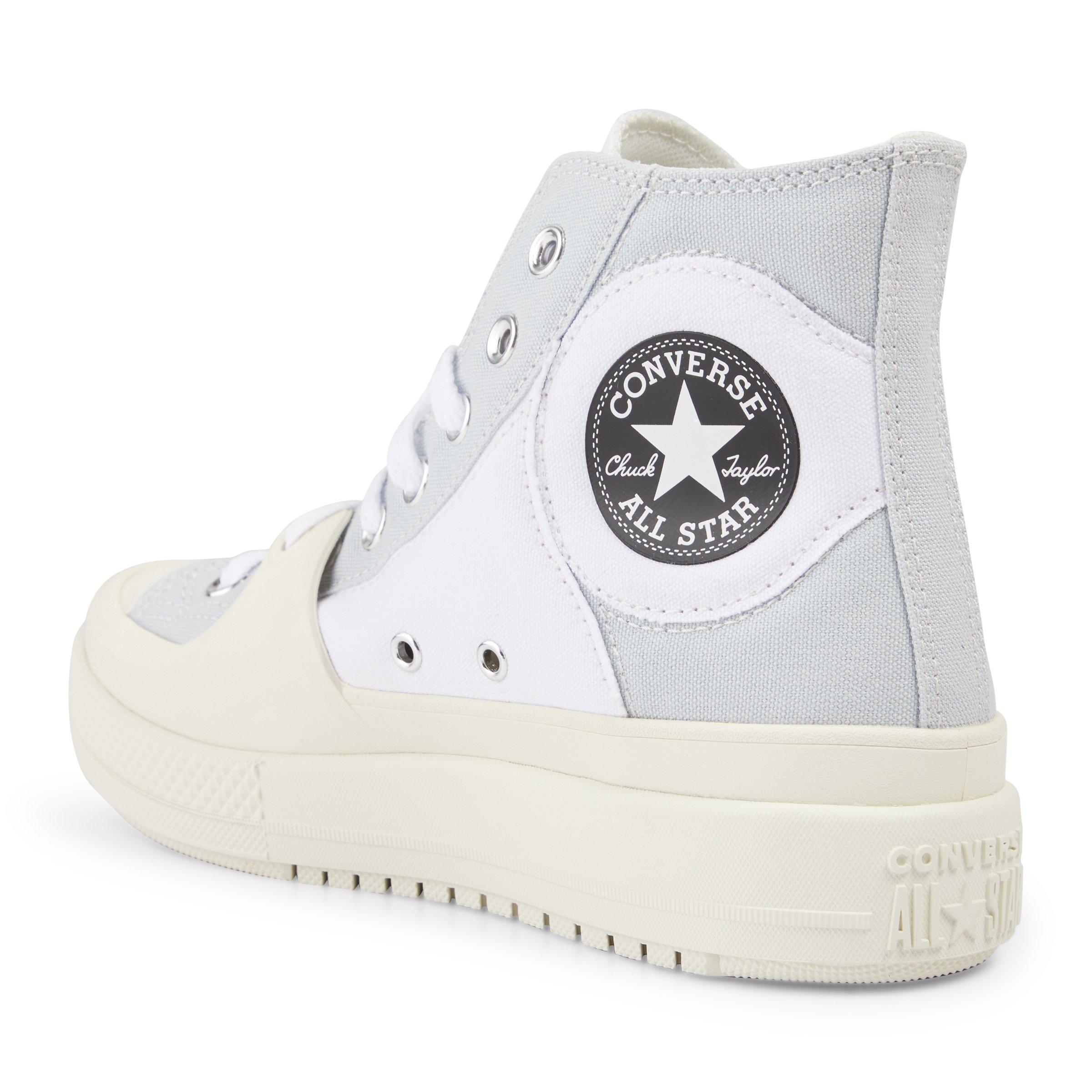 Total sports on sale all star converse