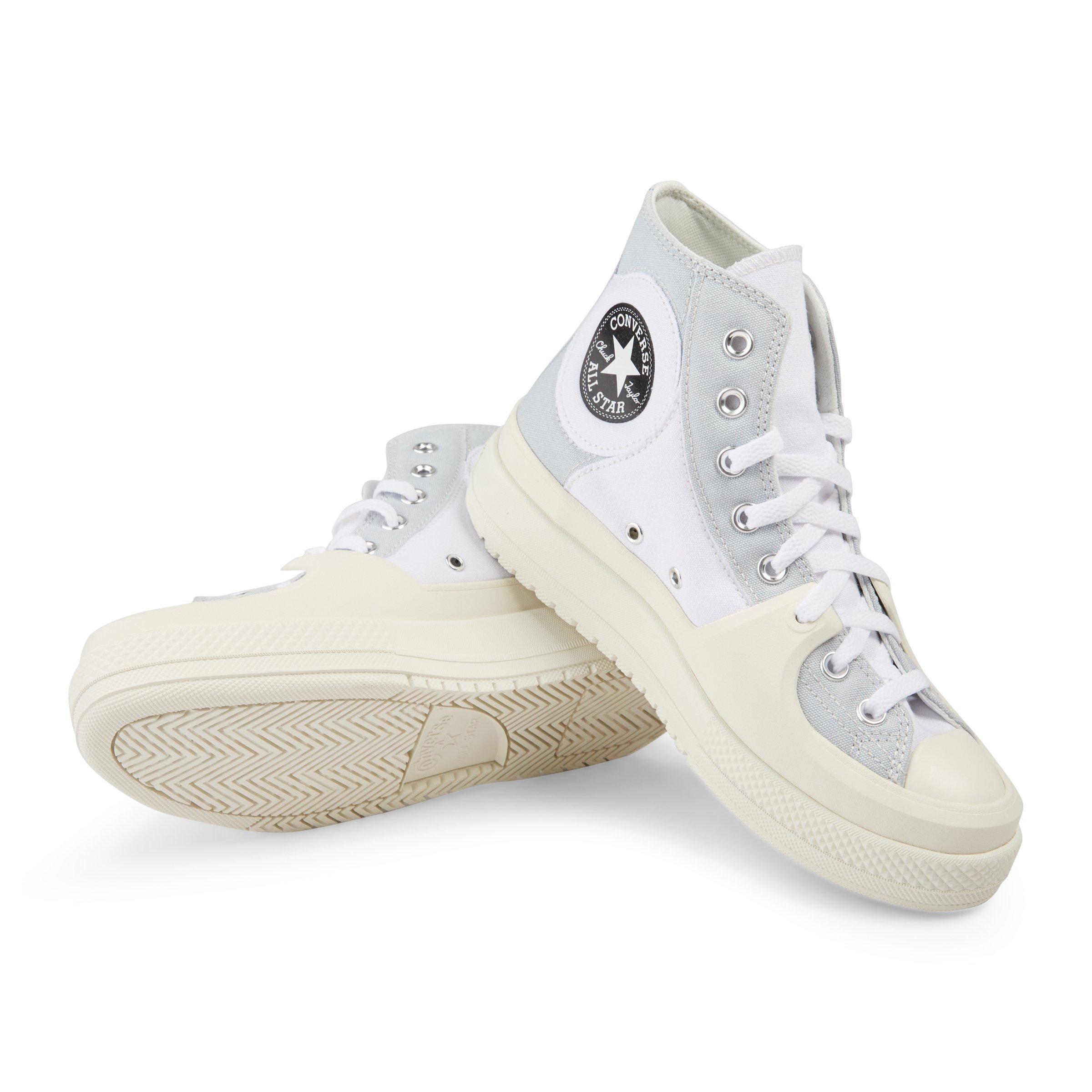 Retro 2024 converse trainers