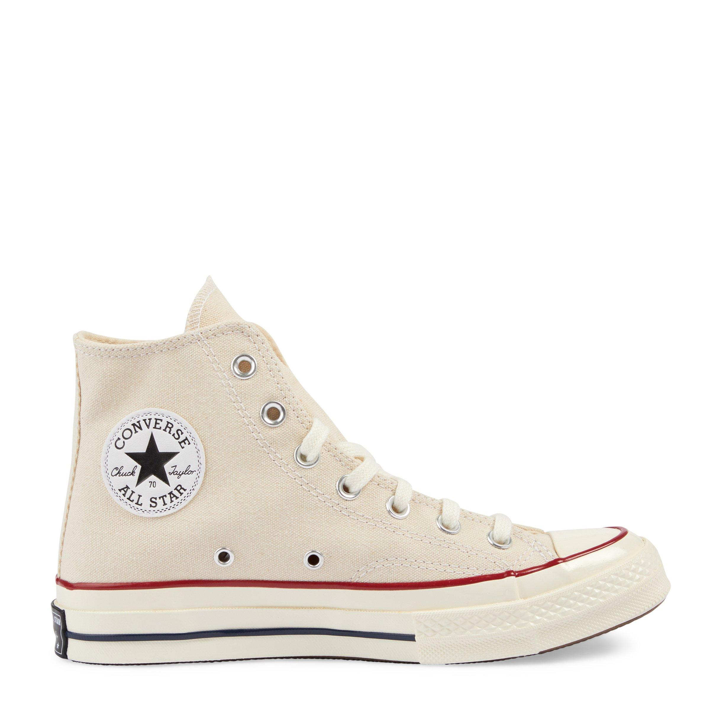 Converse chuck 70 outlet vintage canvas high top