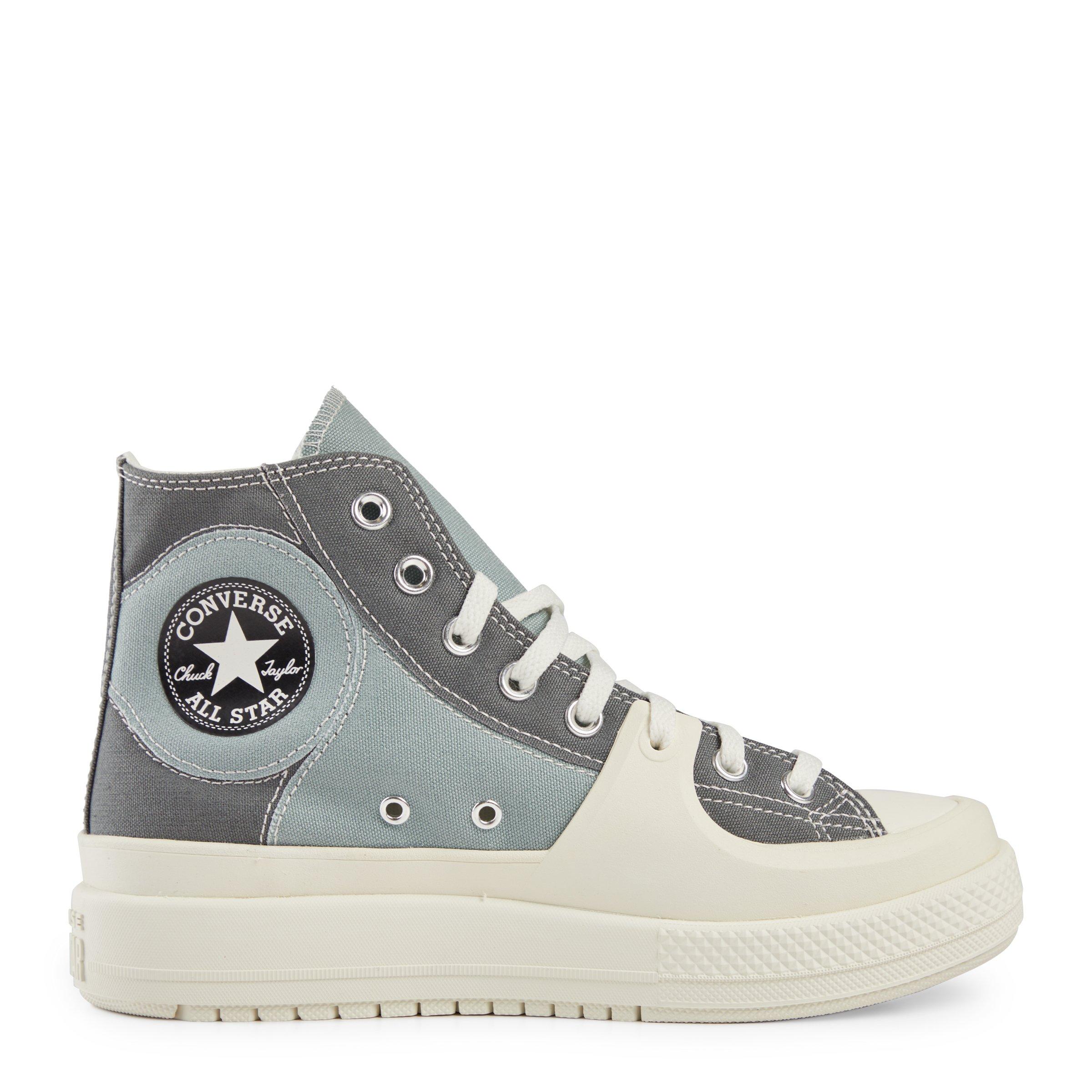 Converse hot sale hardware store