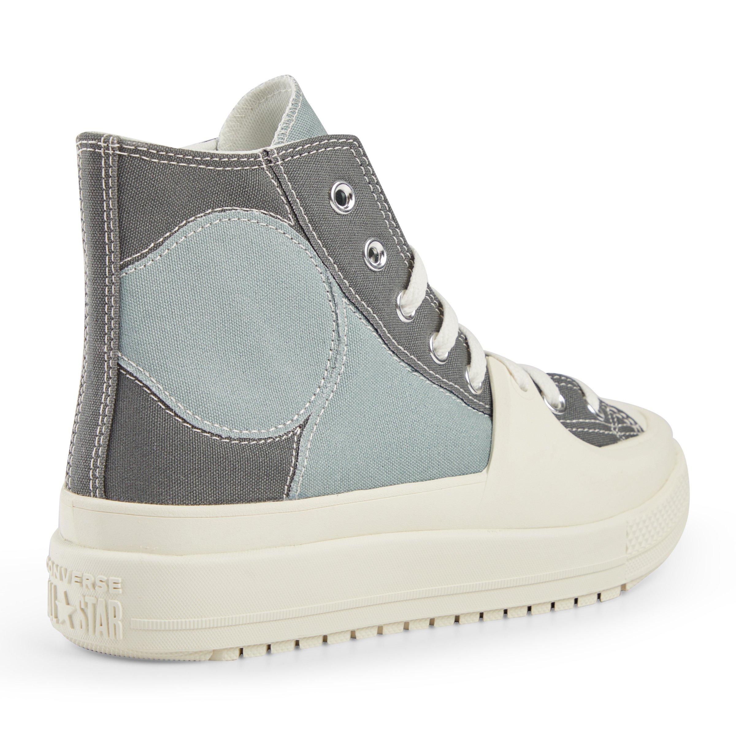 Chuck Taylor All Star Construct Utility 3096911 Converse