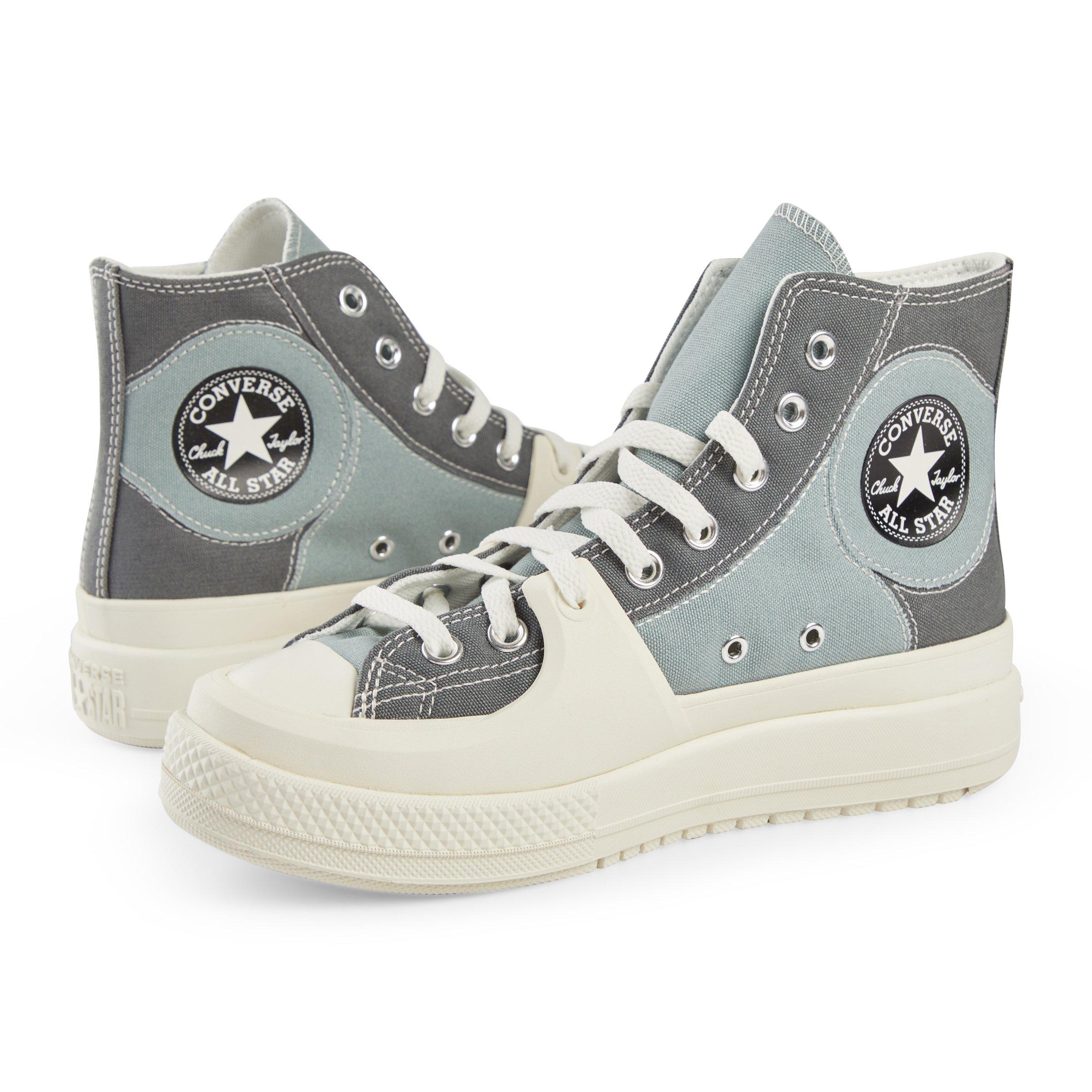 Chuck Taylor All Star Construct Utility 3096911 Converse