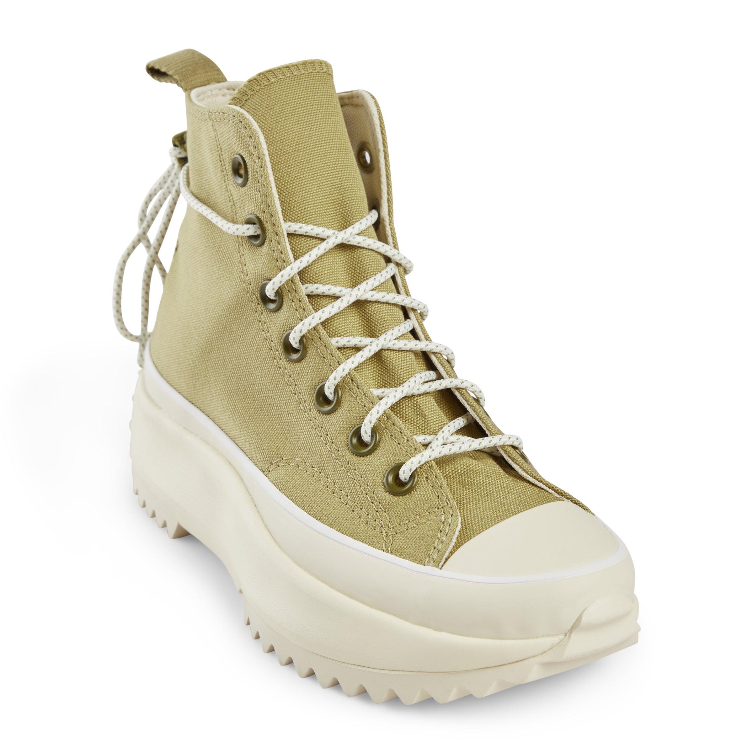 Converse utility hiker for on sale sale